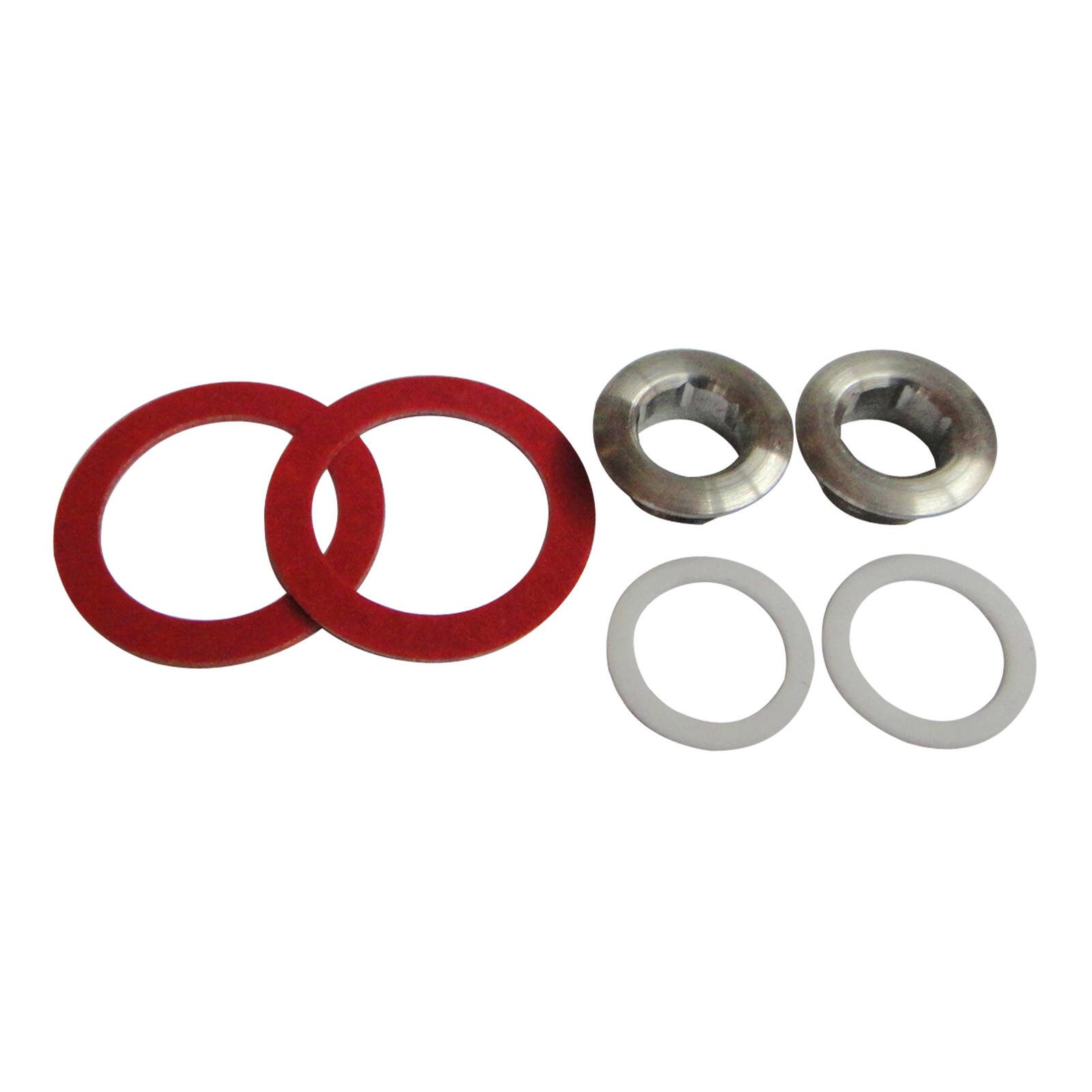 bunnings-6abb4866c6764