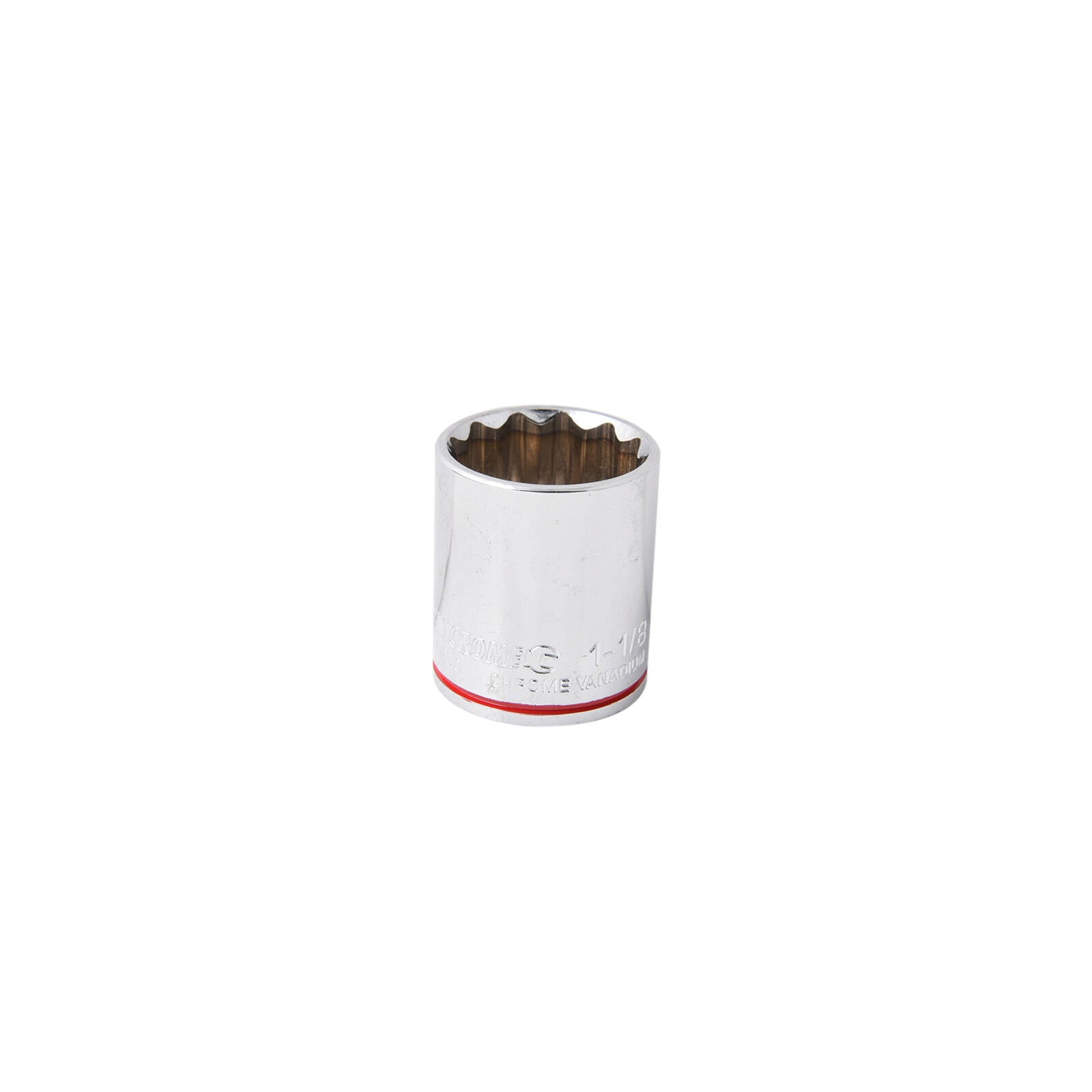bunnings-6abb48699a0da