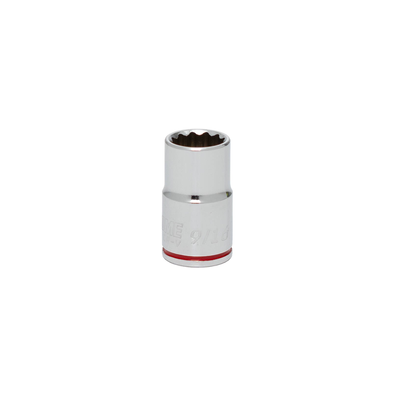 bunnings-6abb486c98170