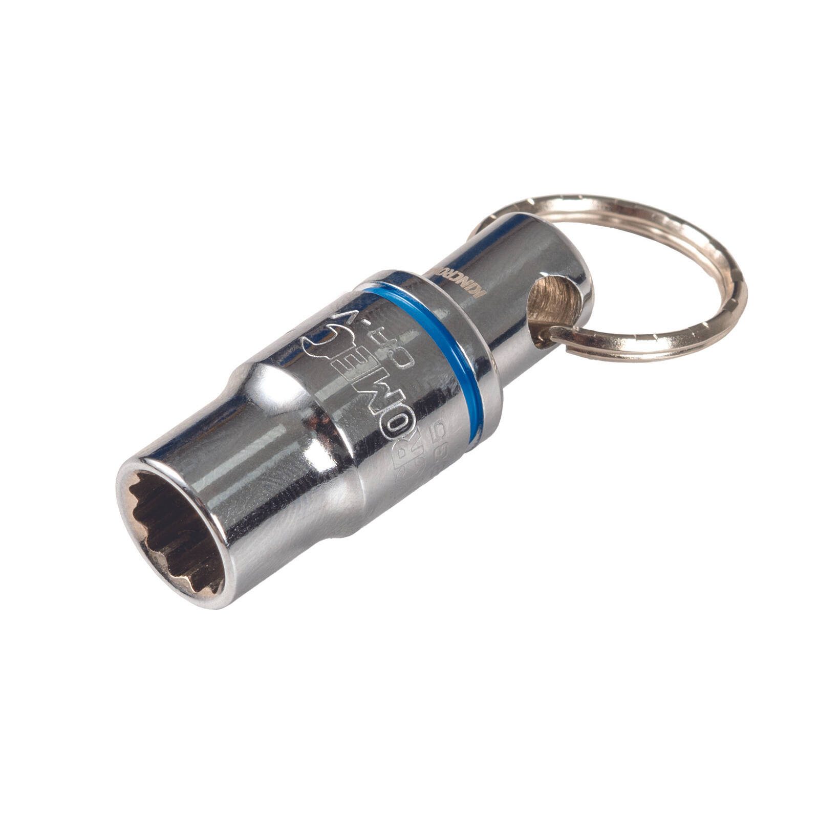 bunnings-6abb487c7b28f