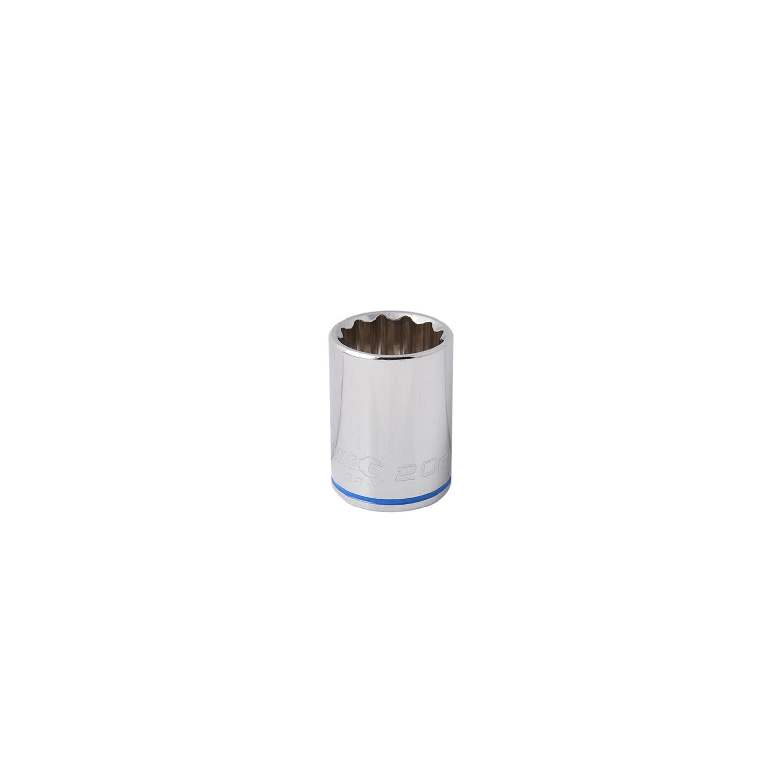 bunnings-6abb4896831ba