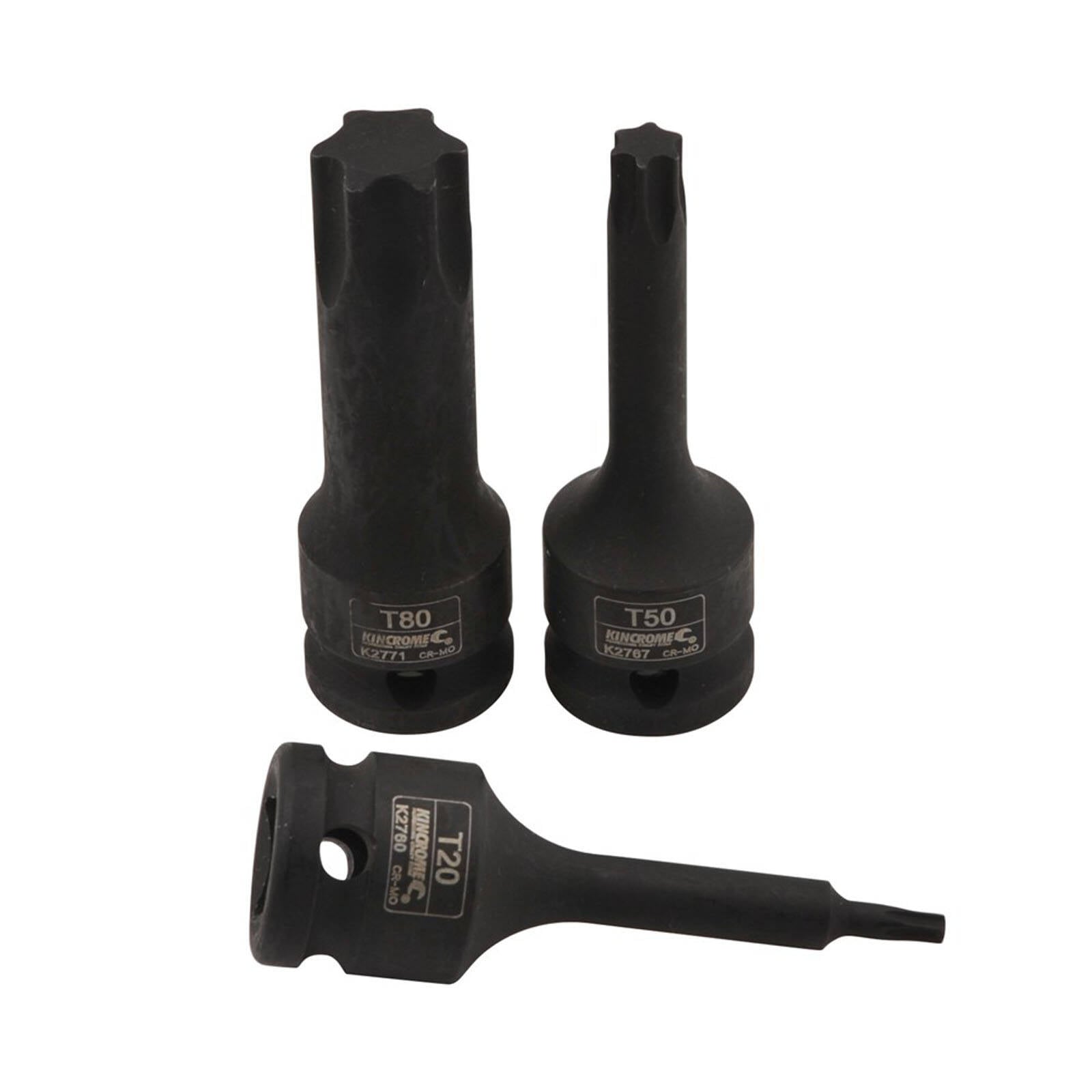 bunnings-6abb48bc36433