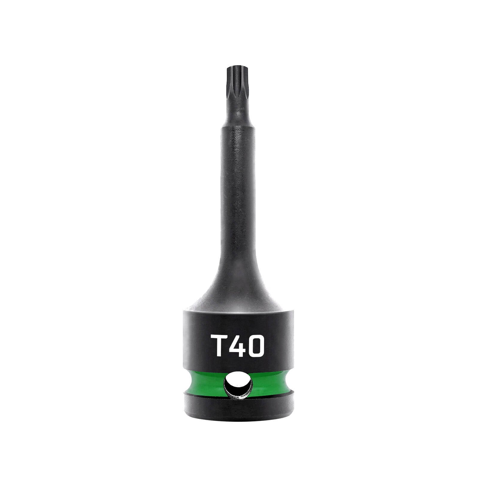 bunnings-6abb48c25887a
