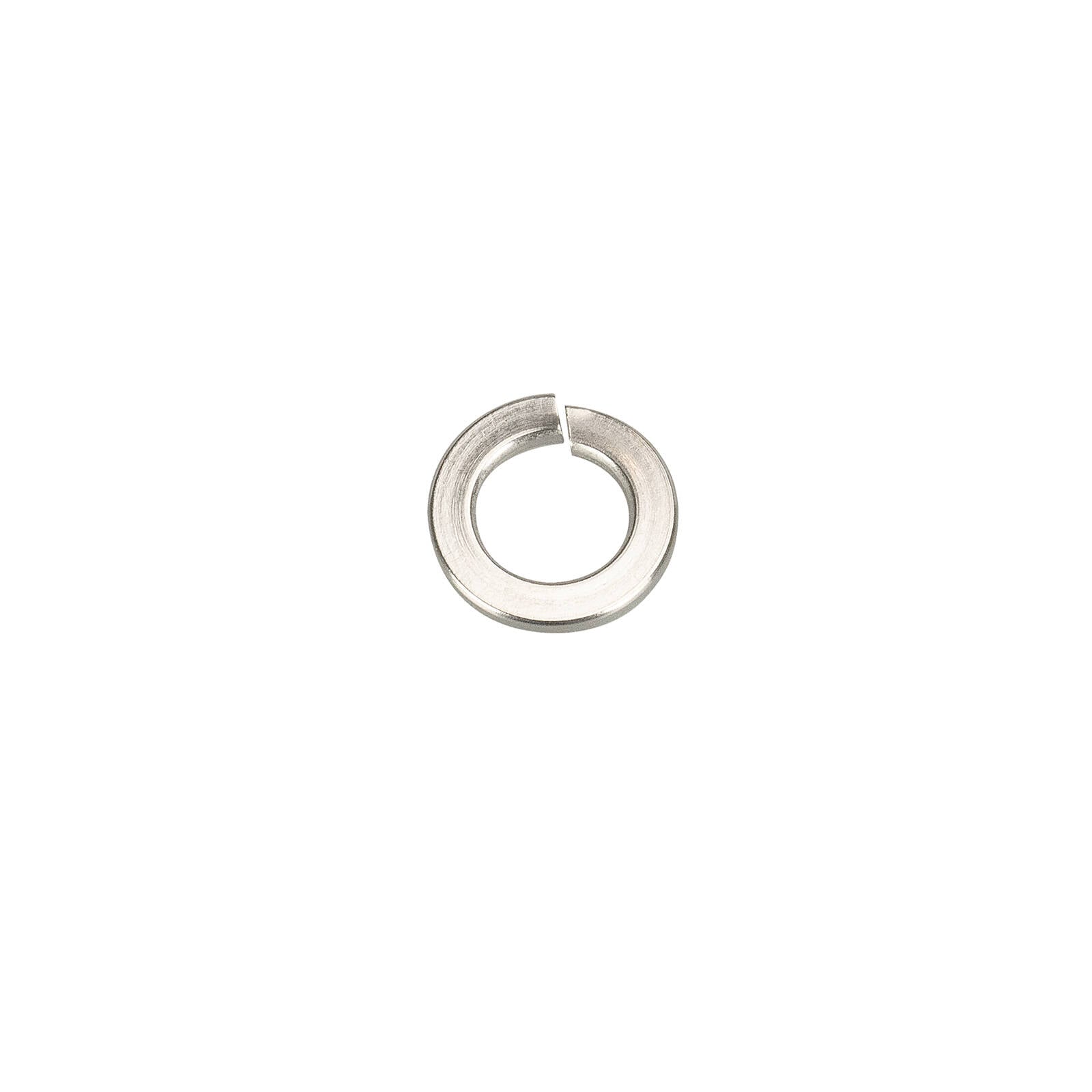 bunnings-6abb49204fe52