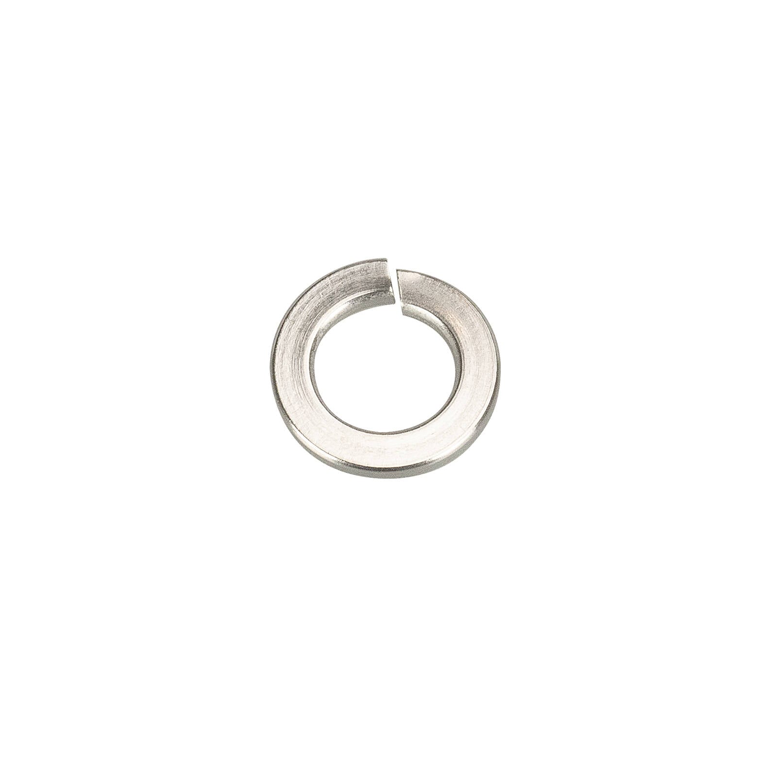 bunnings-6abb4924866b3
