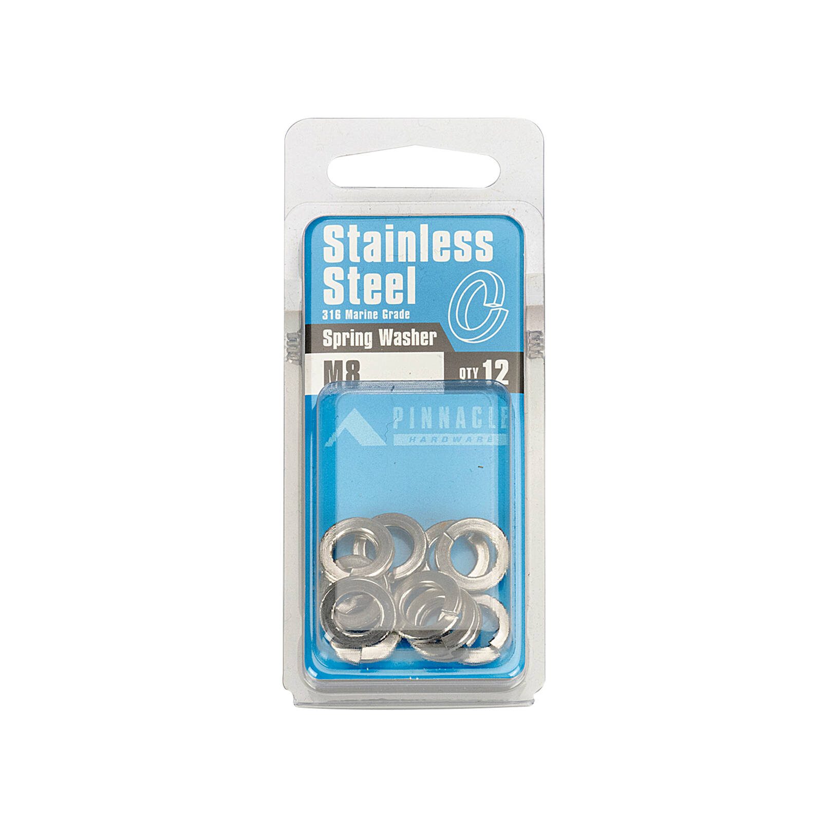 bunnings-6abb492630596