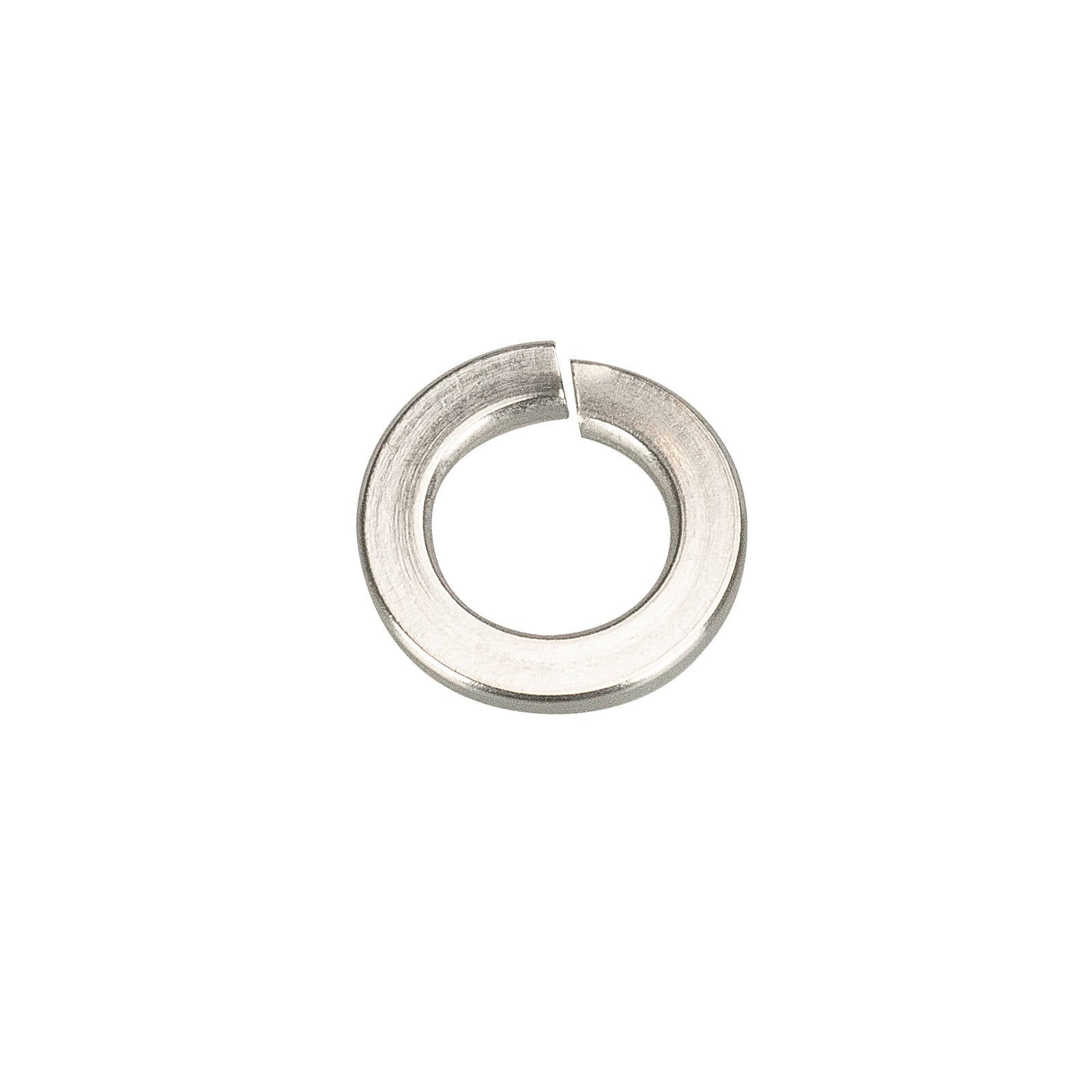bunnings-6abb492b14f65