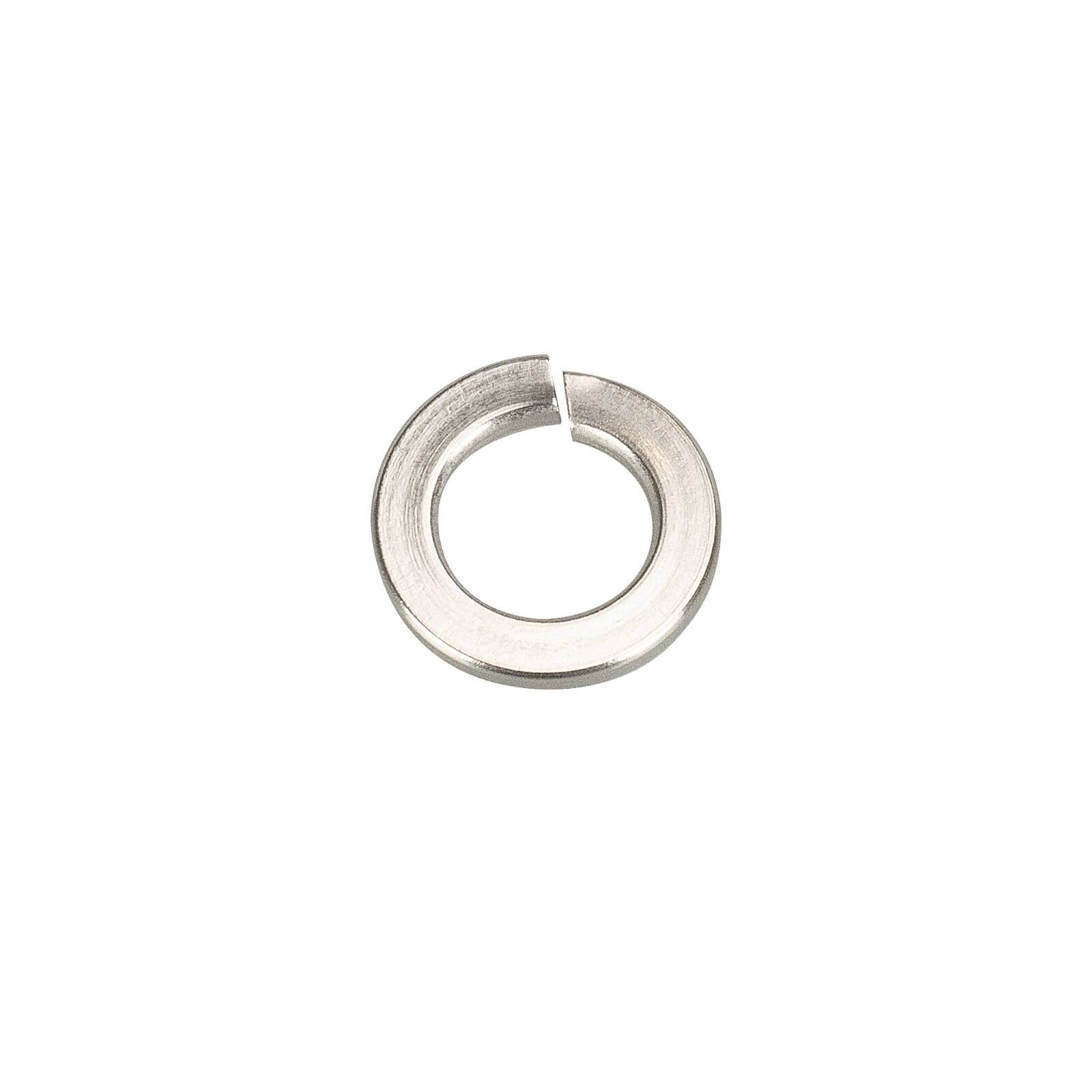 bunnings-6abb493271e8a