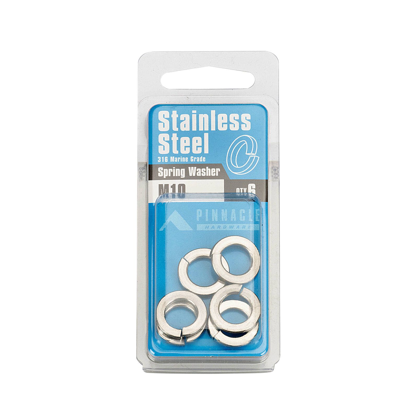 bunnings-6abb493419f64