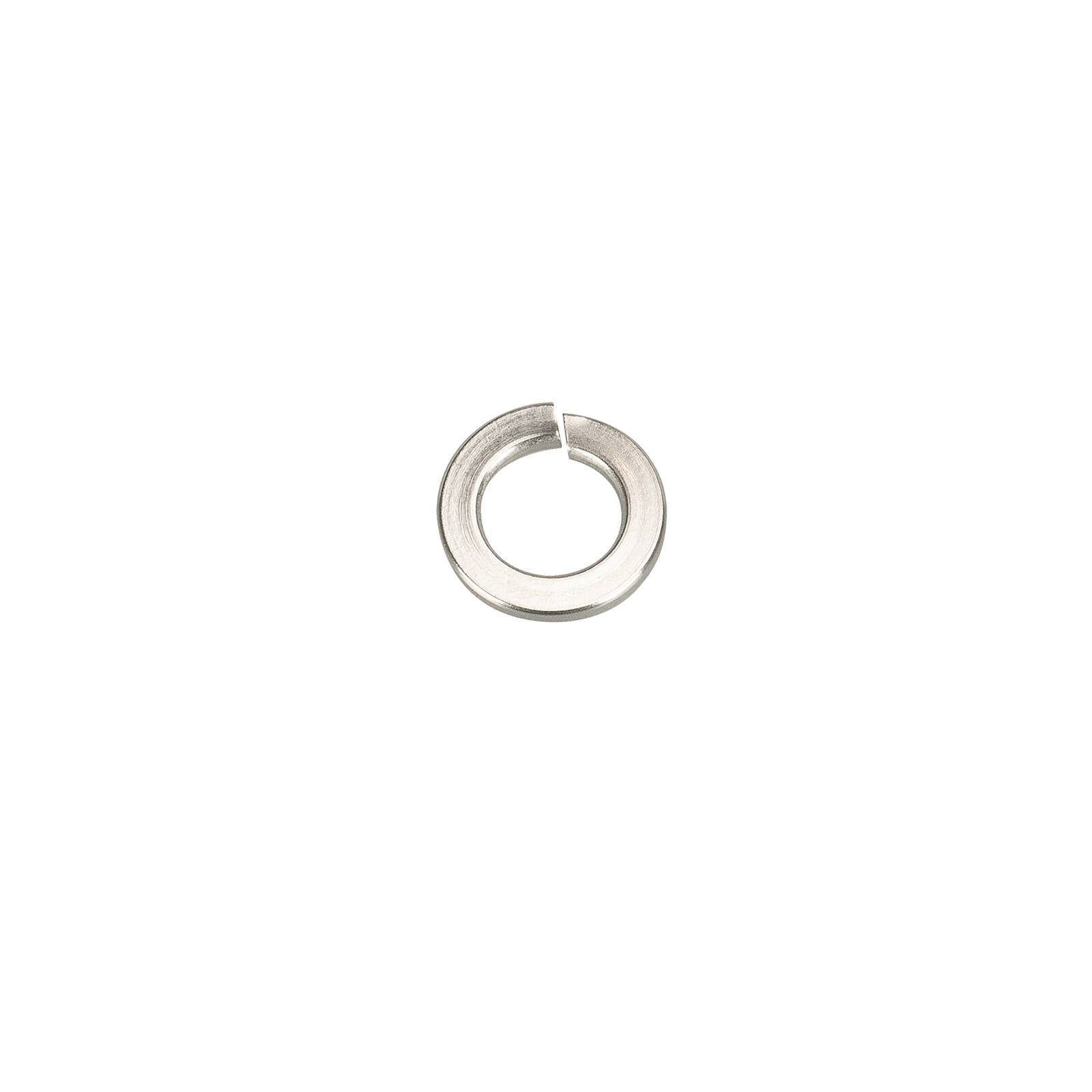 bunnings-6abb49378d931
