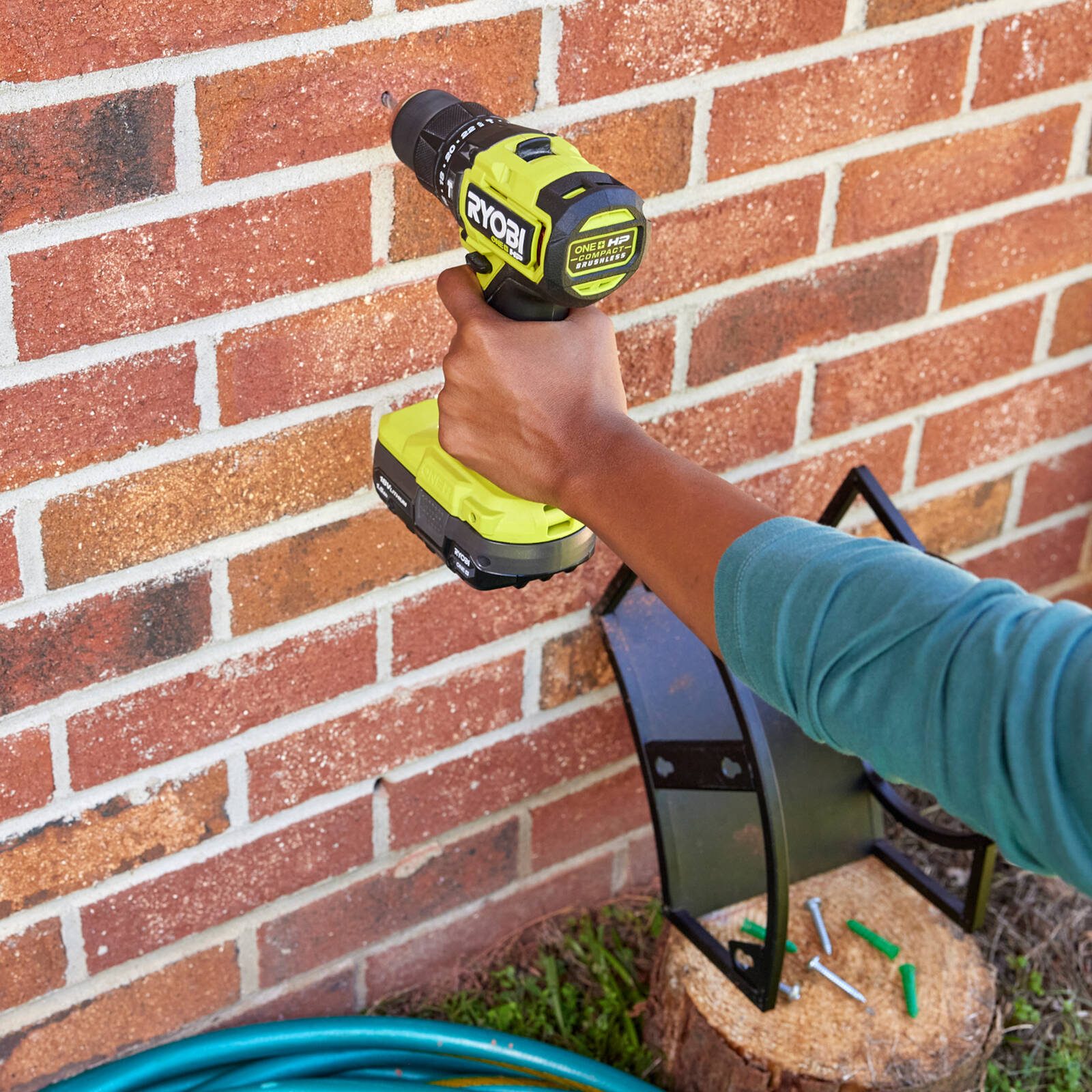 bunnings-6abb4957008a8