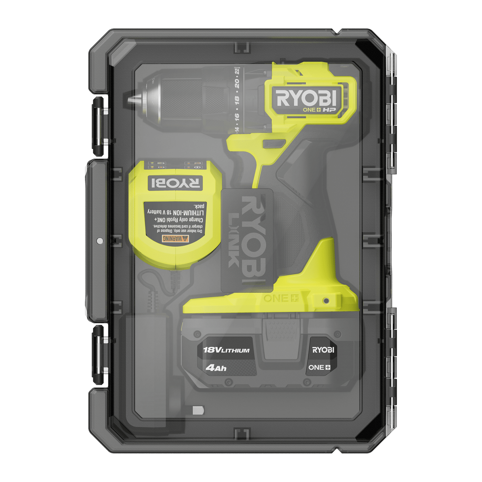 bunnings-6abb4958ecb16