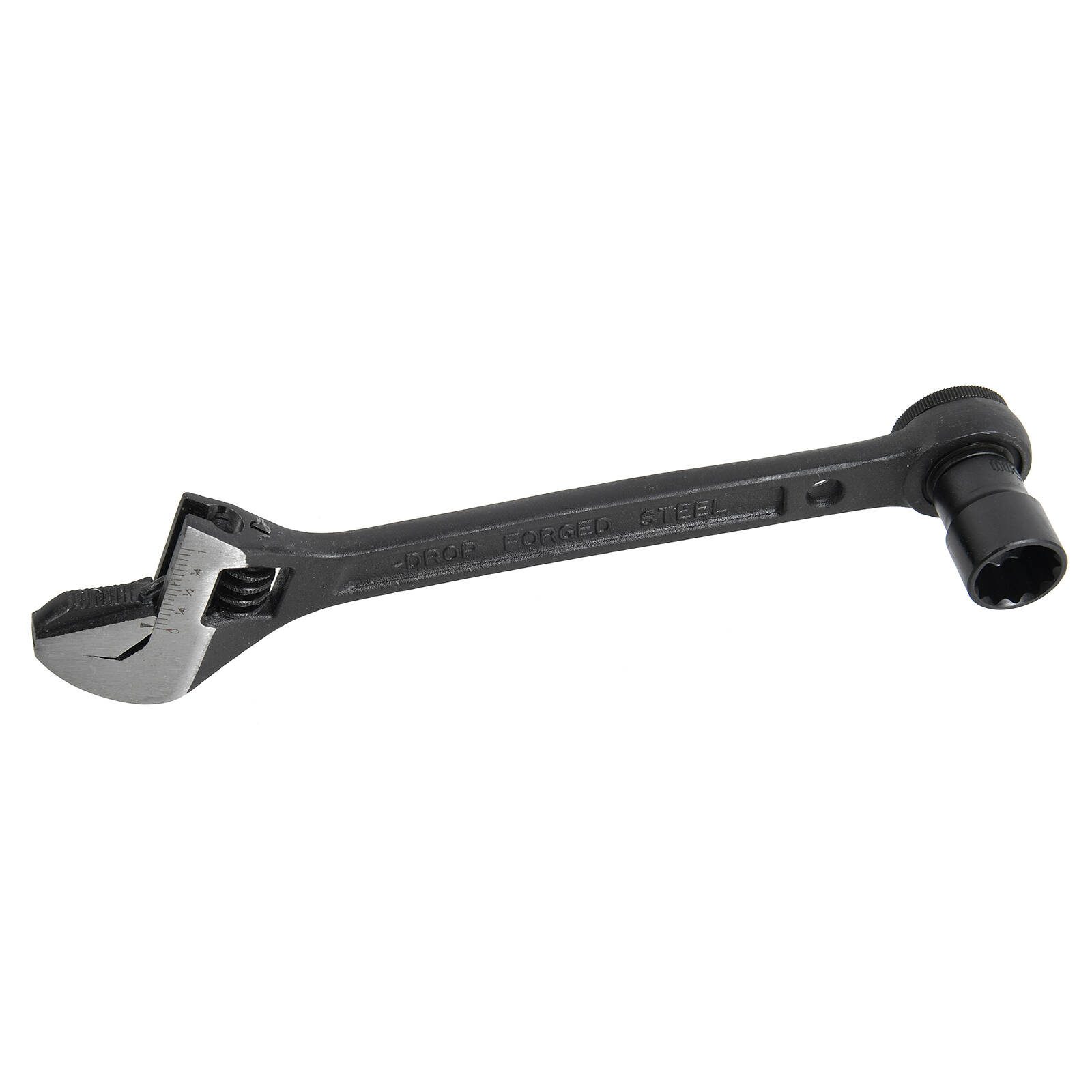 bunnings-6abb49b00df47
