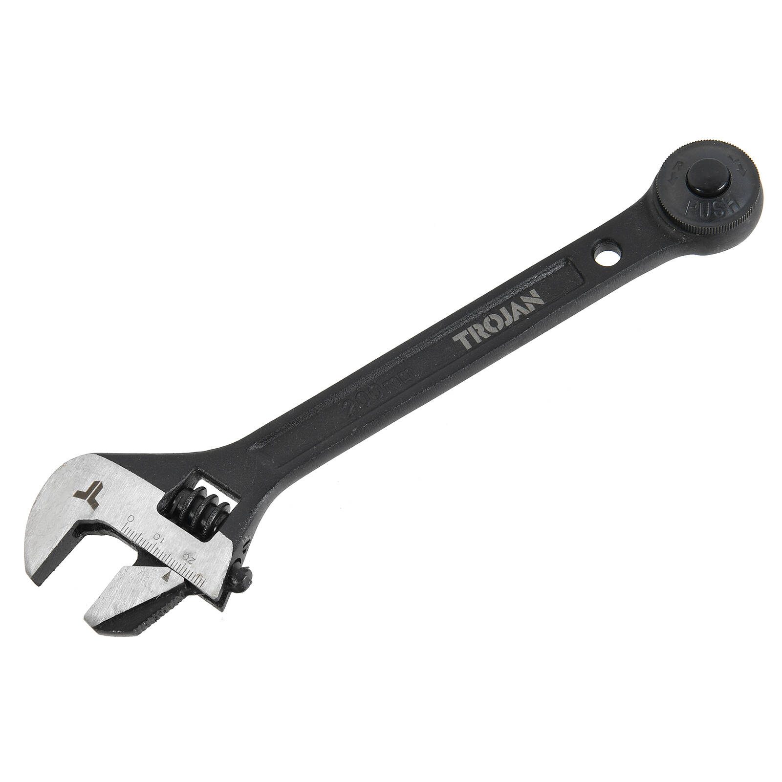 bunnings-6abb49b1db335