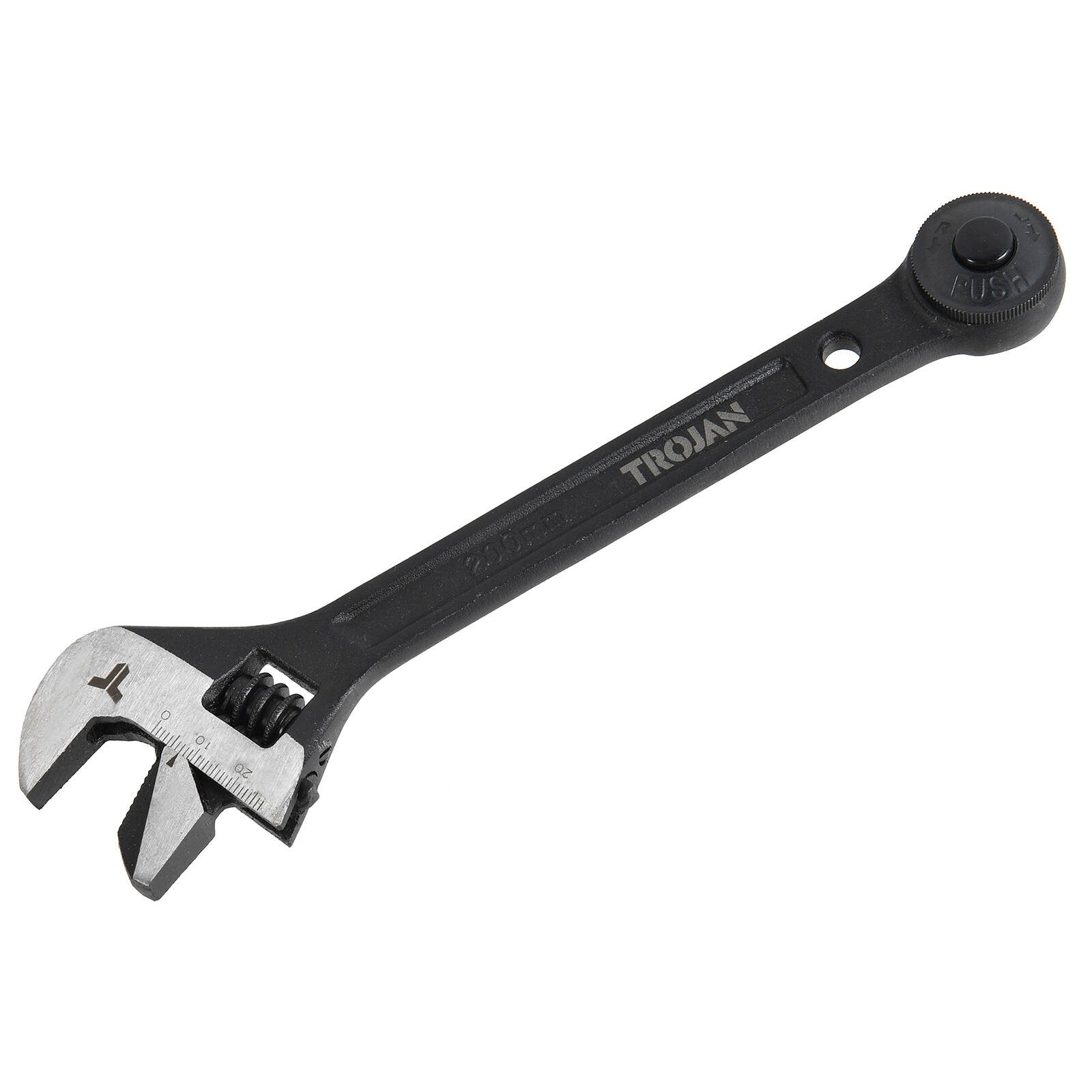 bunnings-6abb49b53ab3e