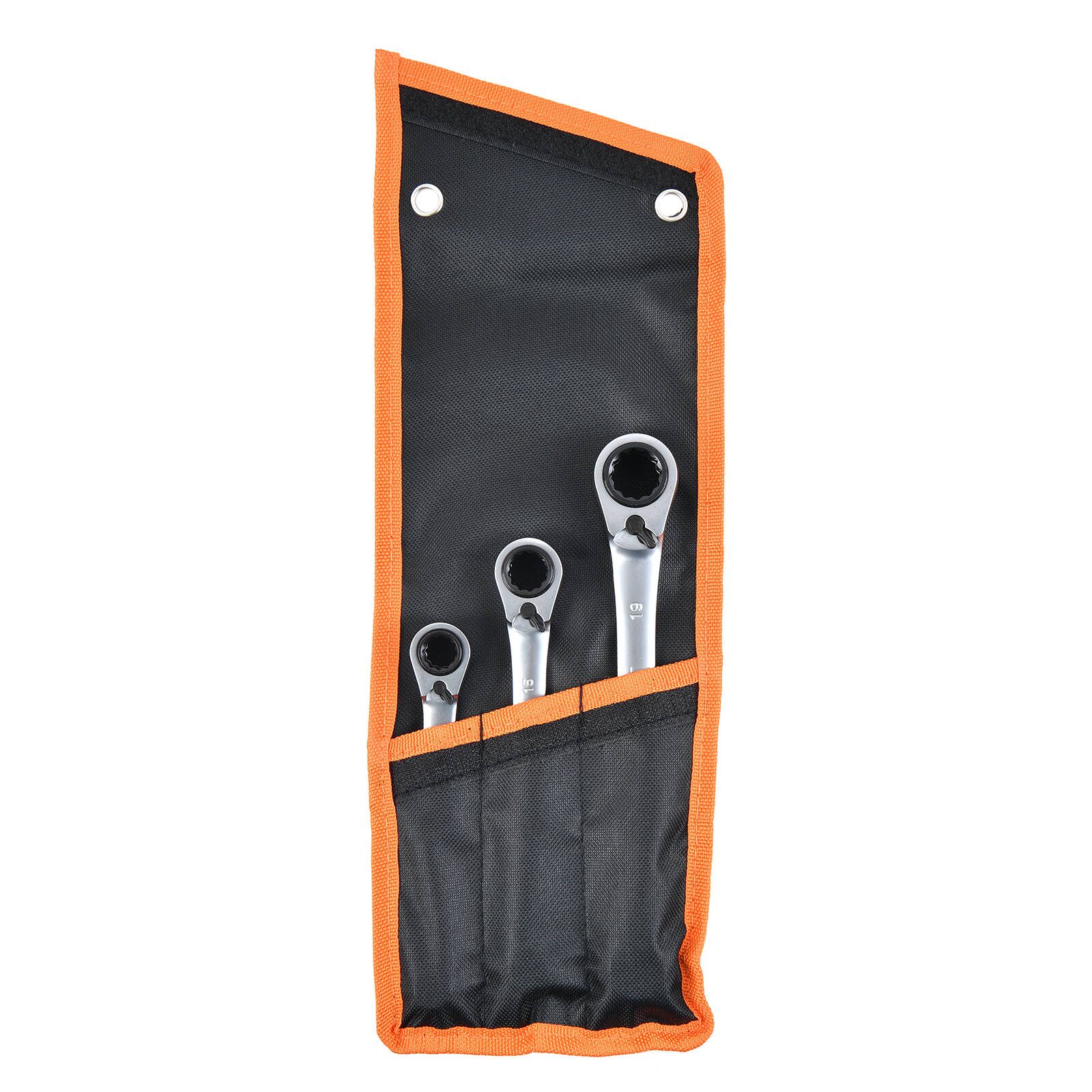 bunnings-6abb49e2a56ef