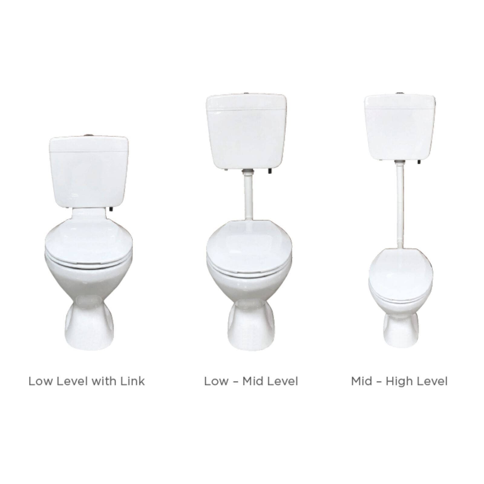 bunnings-6abb49ea8a5d5