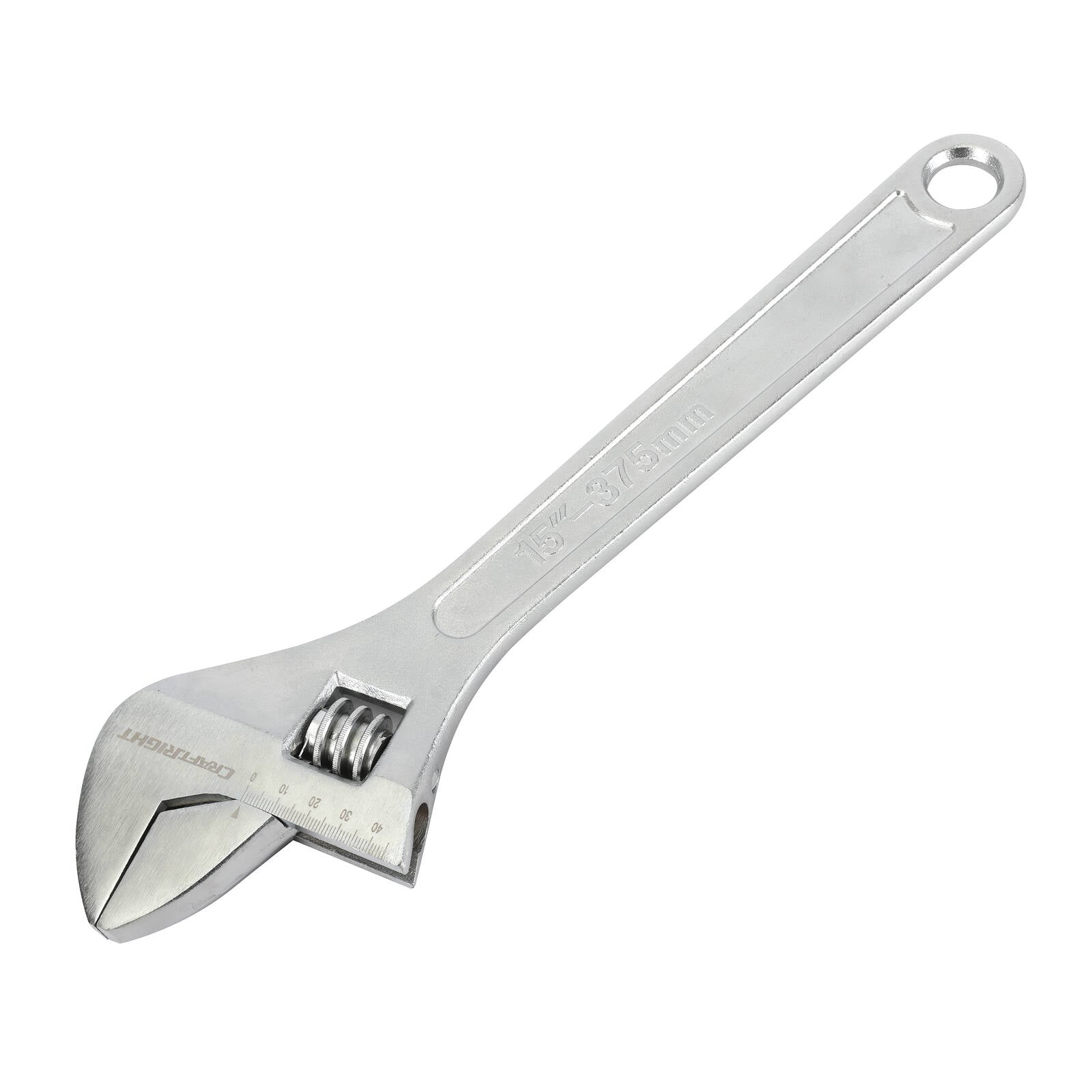bunnings-6abb4a0214705