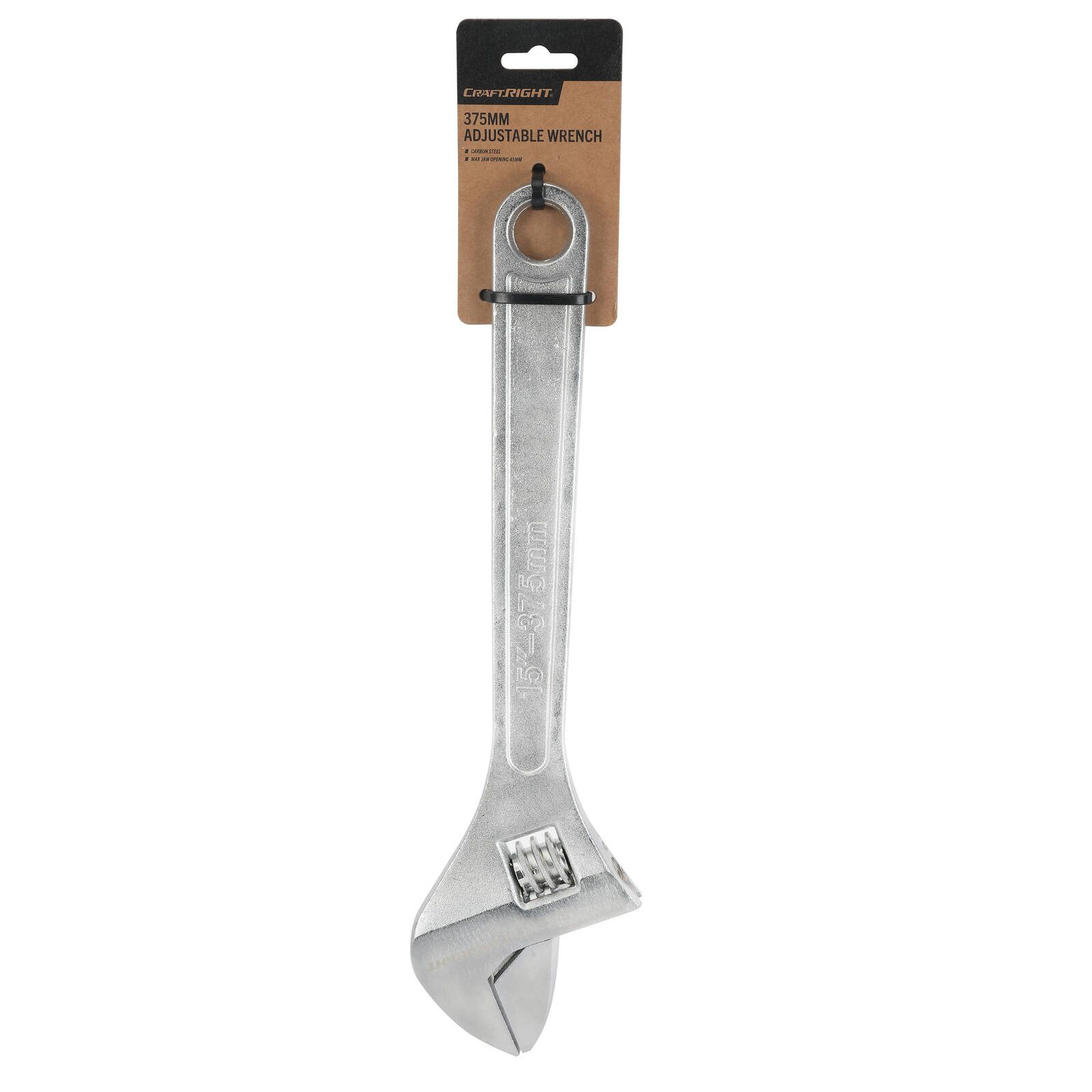 bunnings-6abb4a038a166