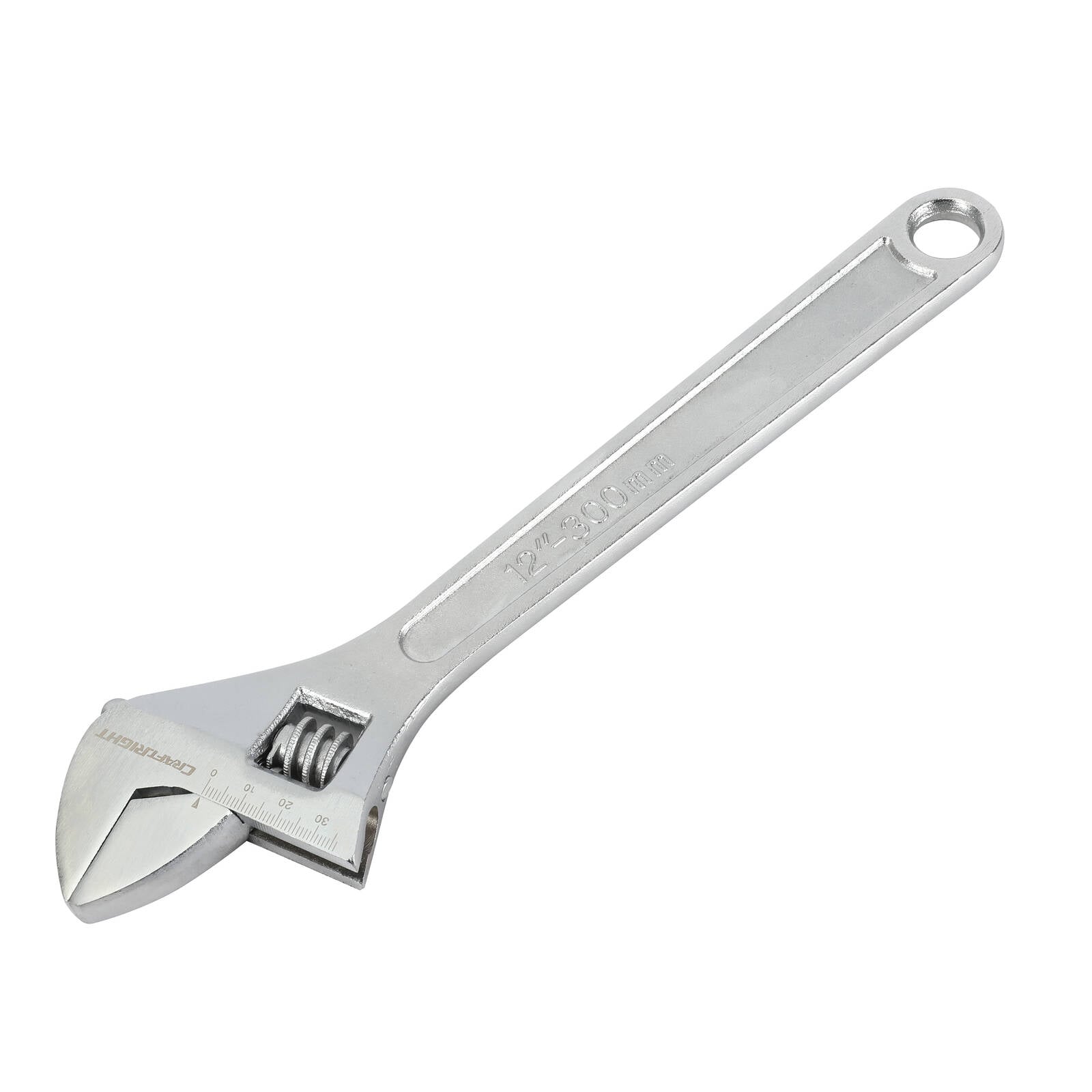 bunnings-6abb4a0c046a8