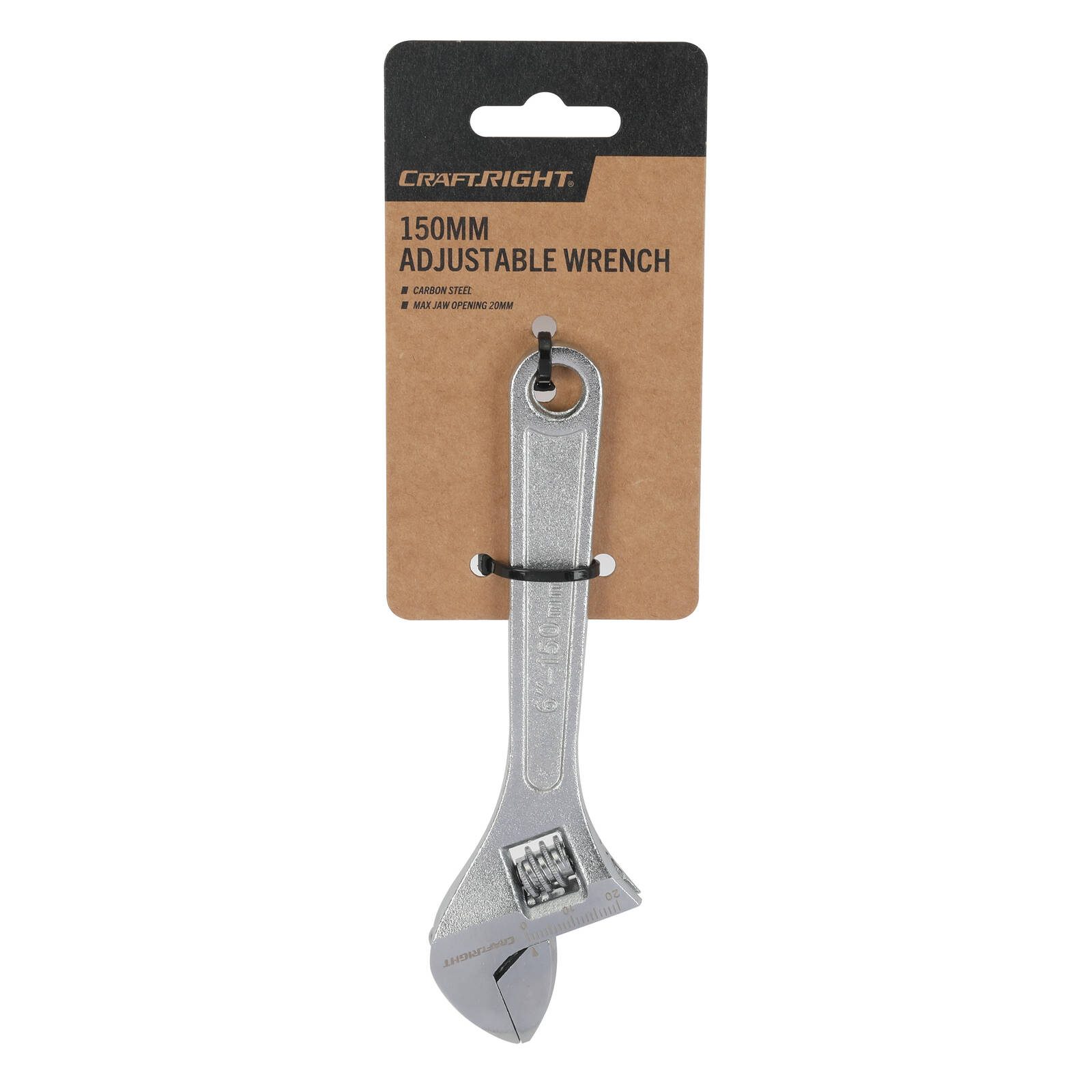 bunnings-6abb4a124fe9c