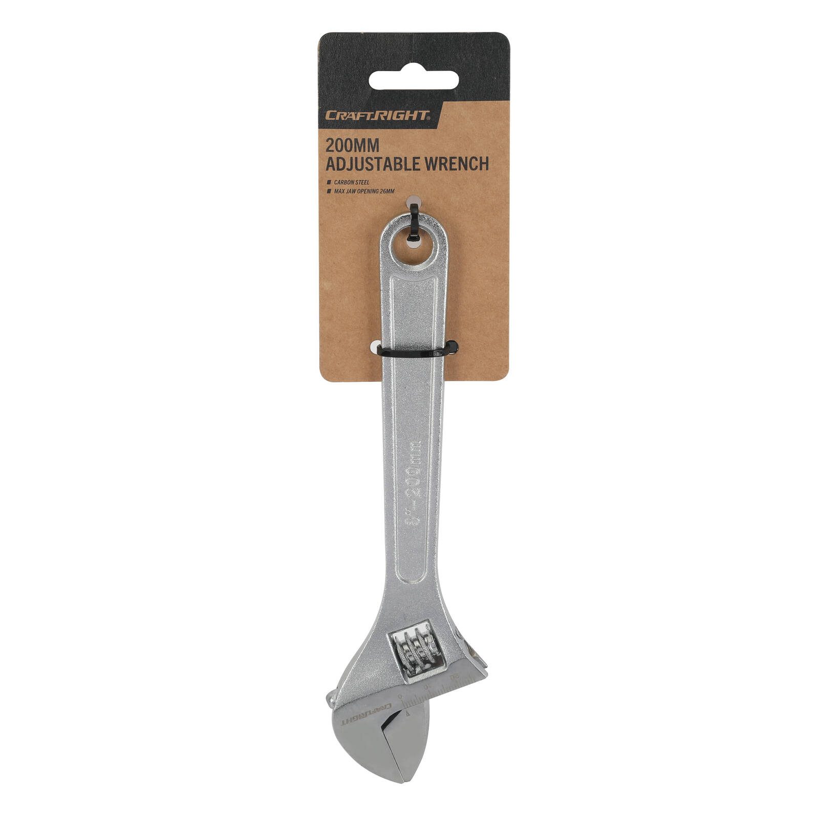 bunnings-6abb4a169949e