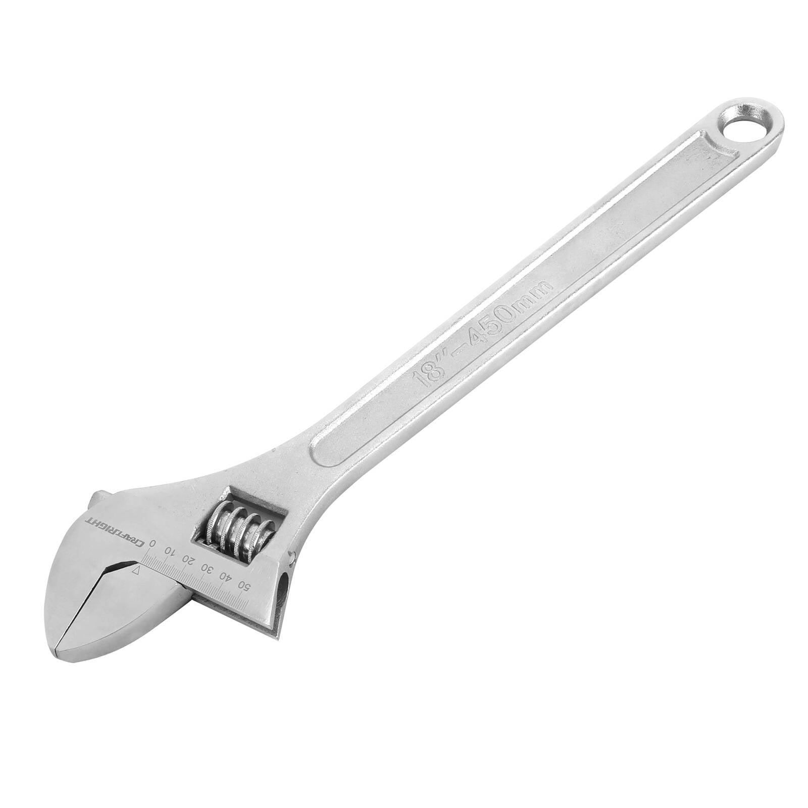bunnings-6abb4a1a53953