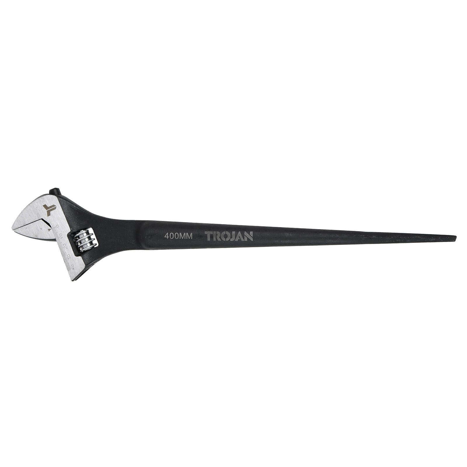 bunnings-6abb4a3ee8757