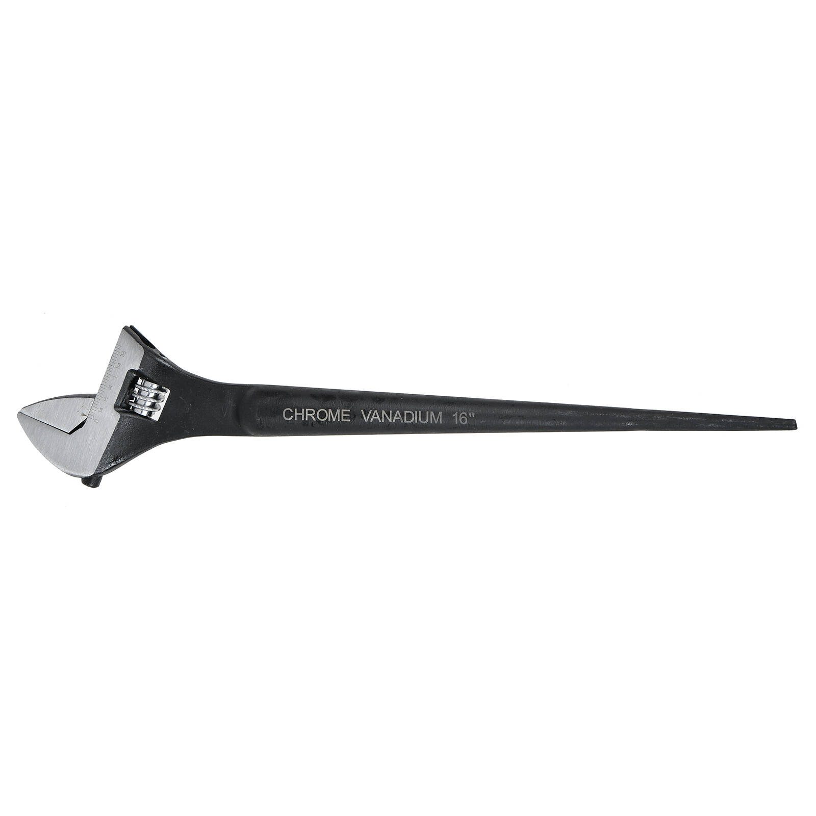 bunnings-6abb4a40c130e