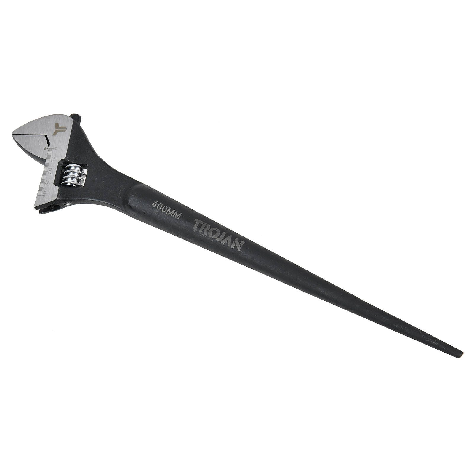 bunnings-6abb4a4267f23