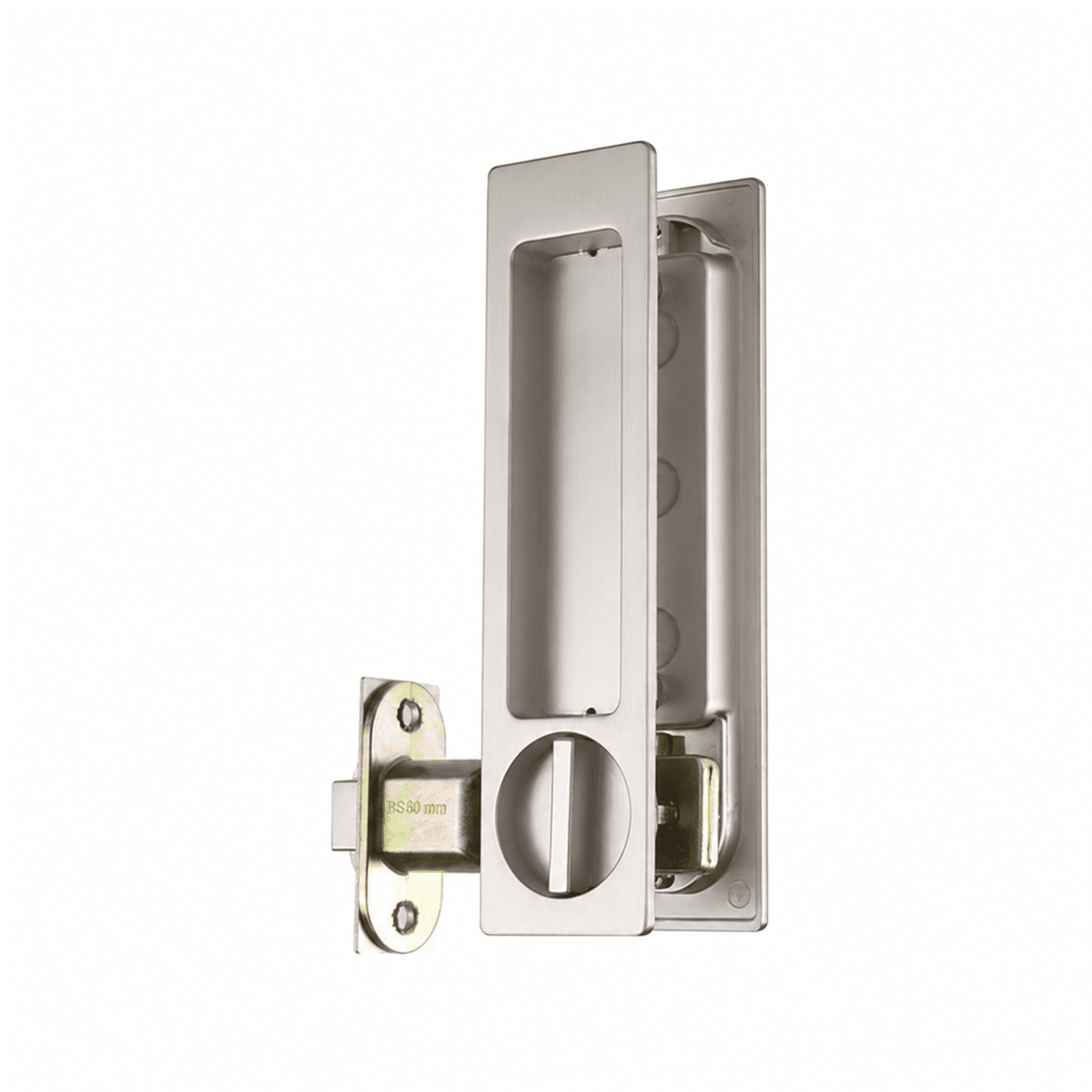 bunnings-6abb4b1a7630b