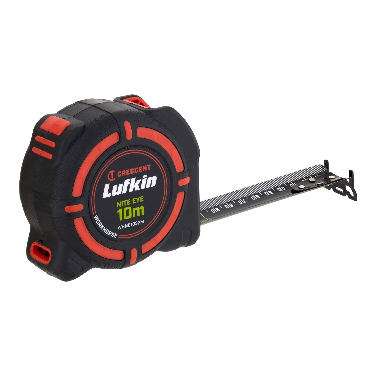 bunnings-6abb4b6212d5b