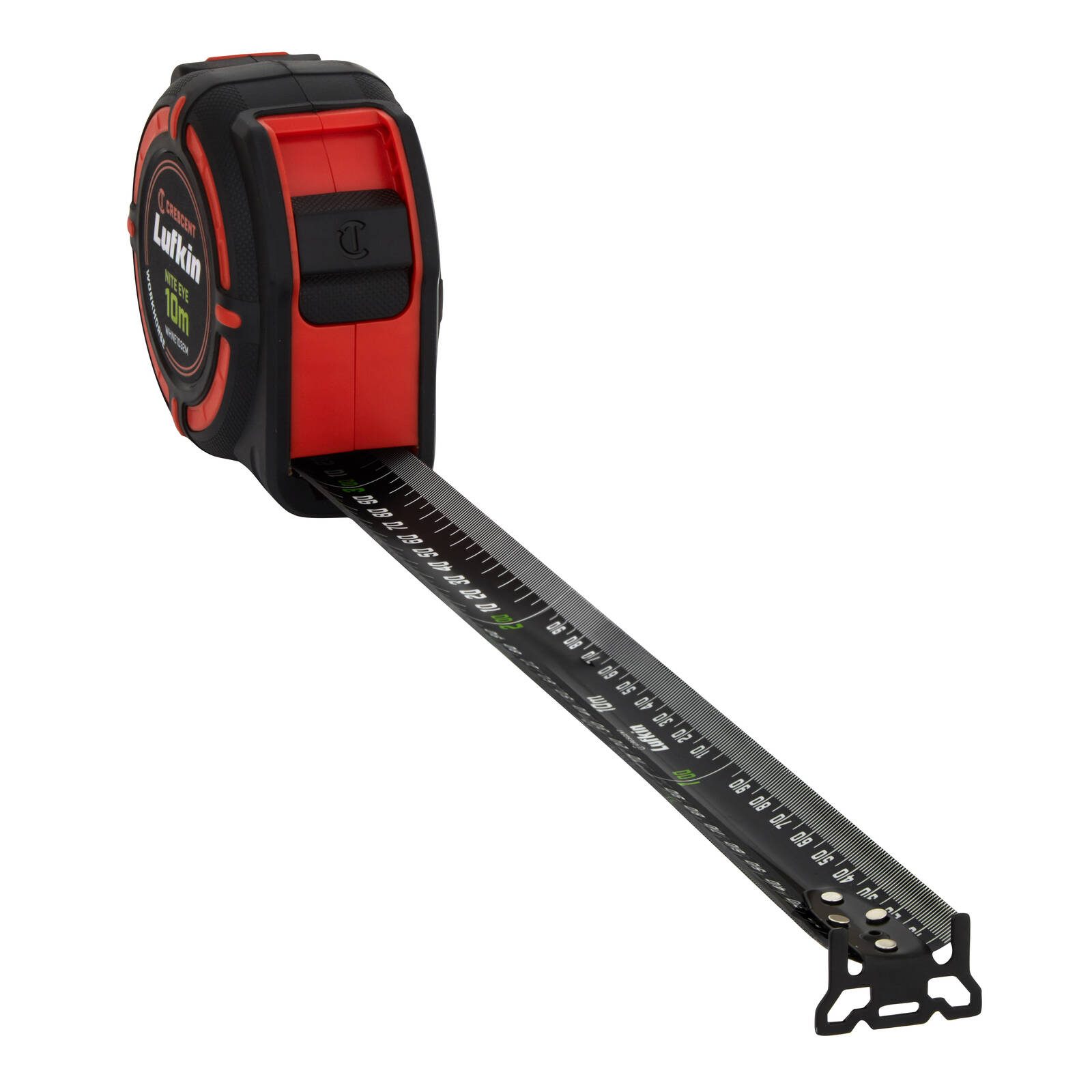 bunnings-6abb4b6530b28