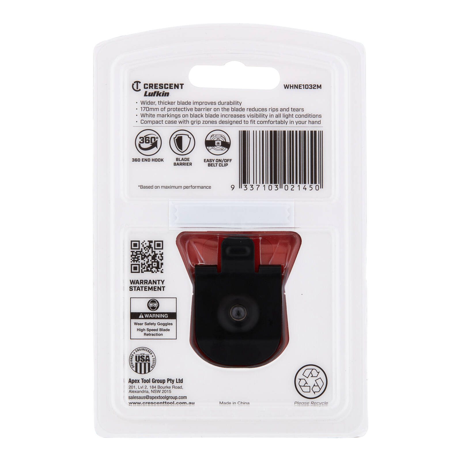 bunnings-6abb4b669ecde