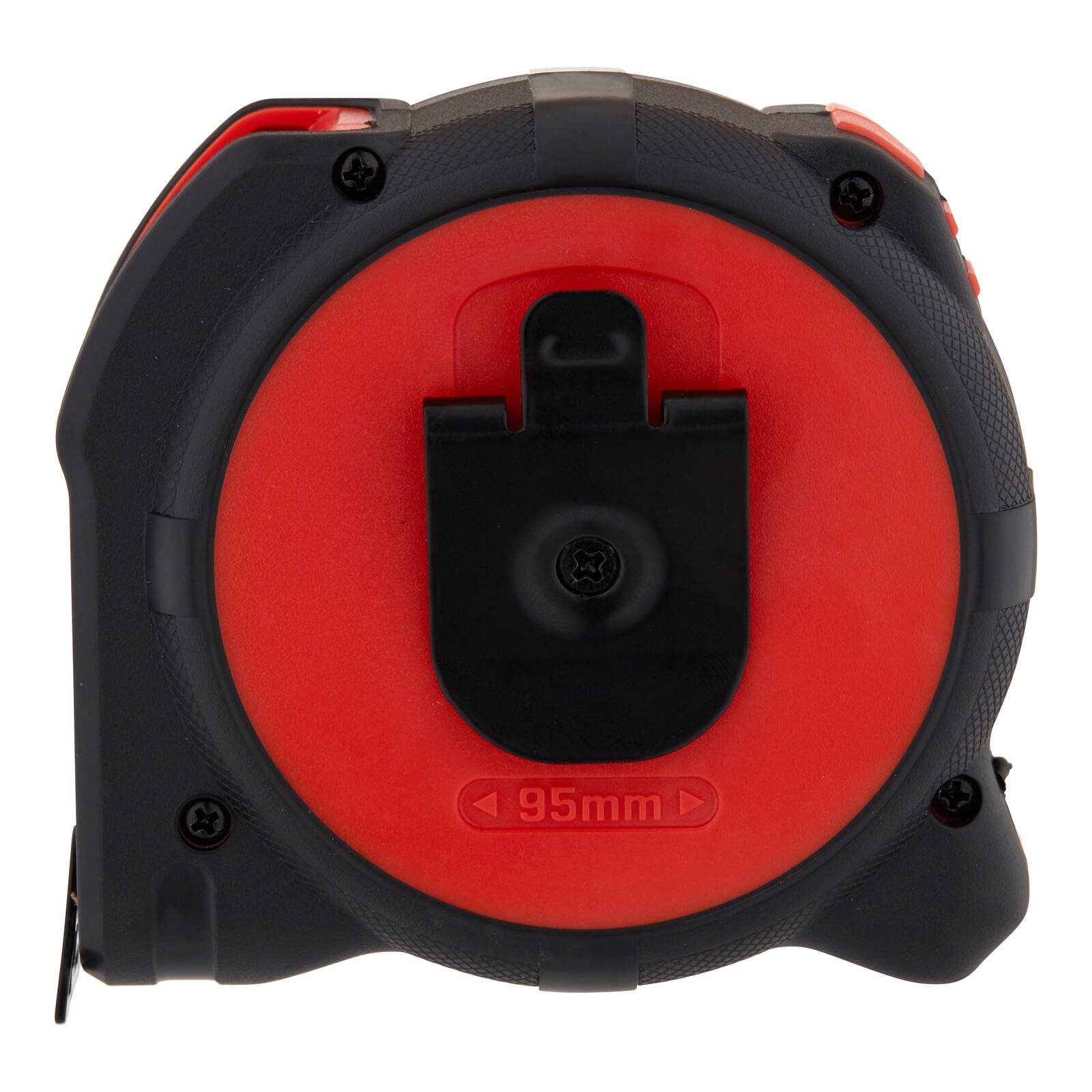 bunnings-6abb4b680ce35