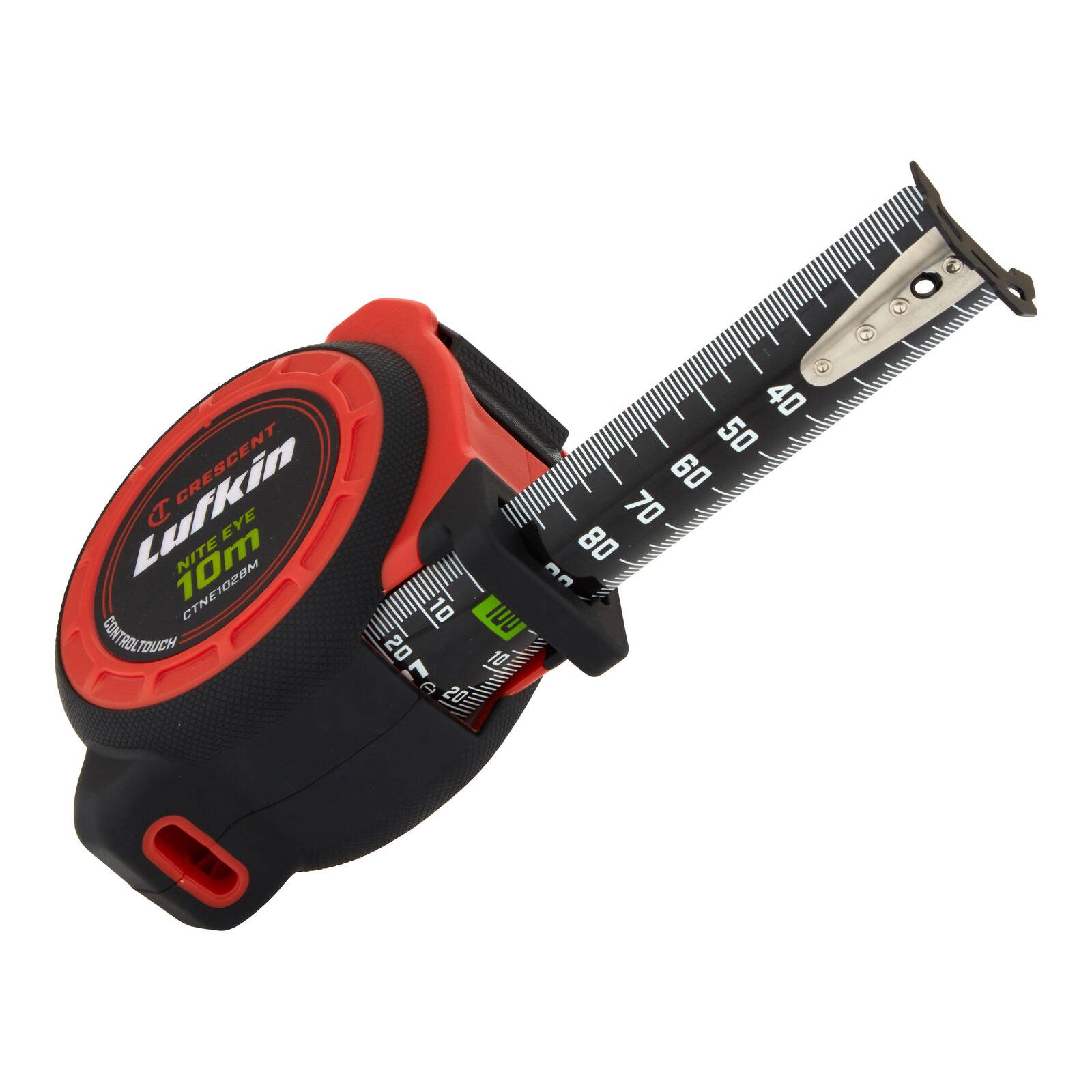 bunnings-6abb4b6e0a618