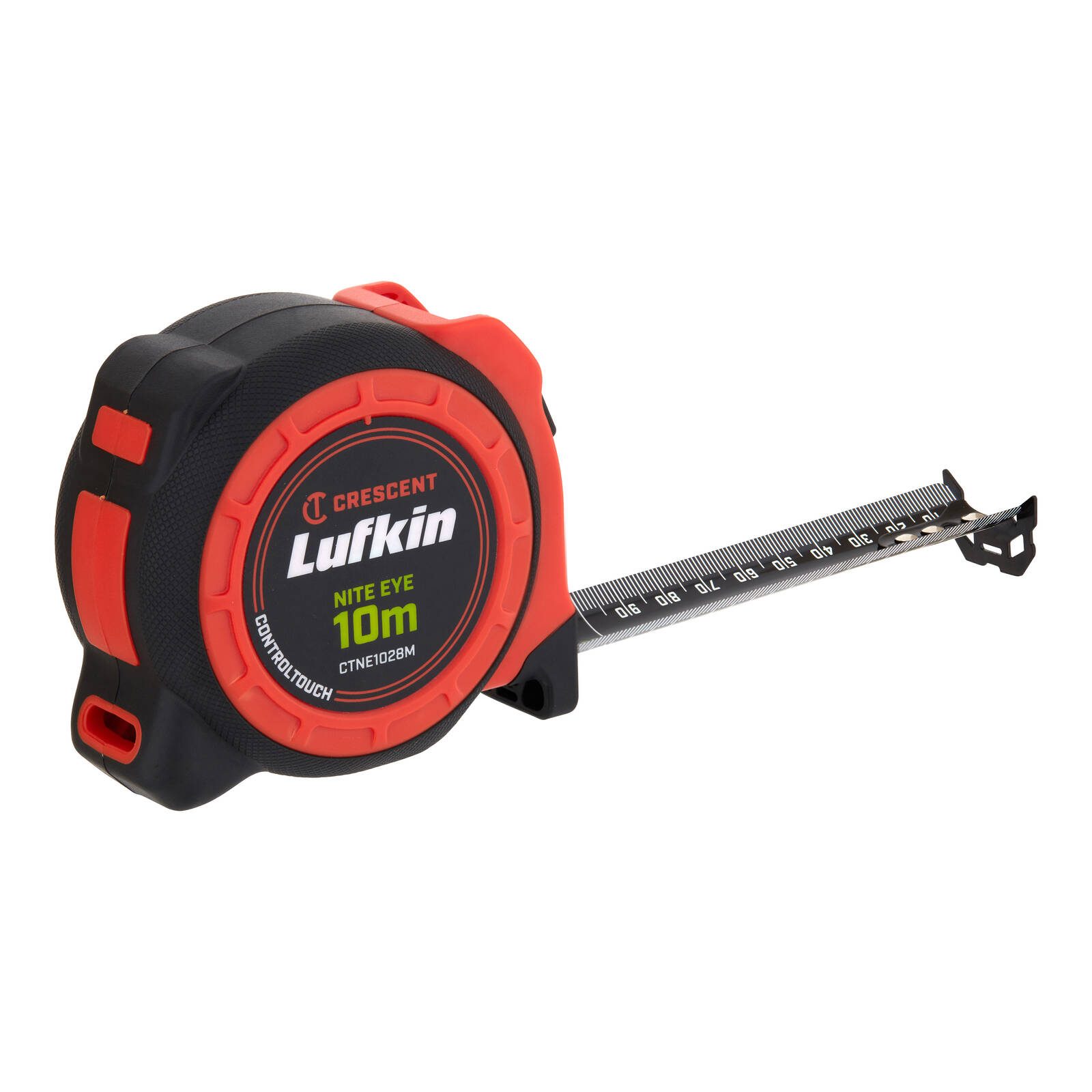bunnings-6abb4b712b346