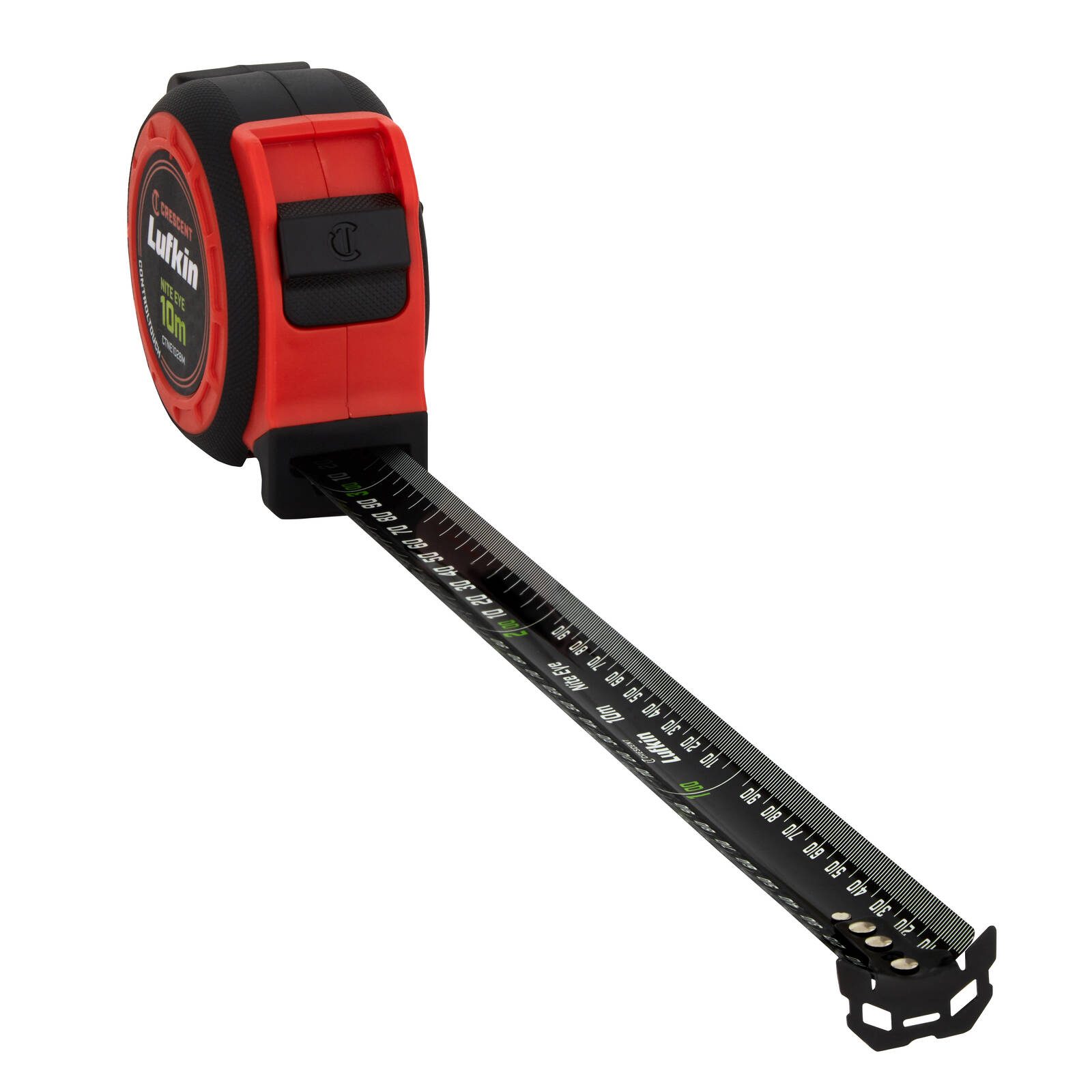bunnings-6abb4b75036fa
