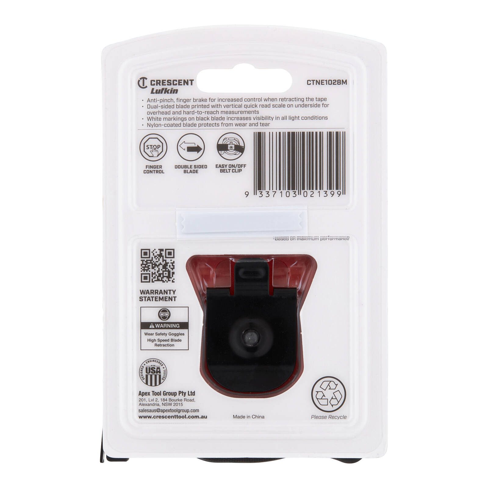 bunnings-6abb4b767f7ec