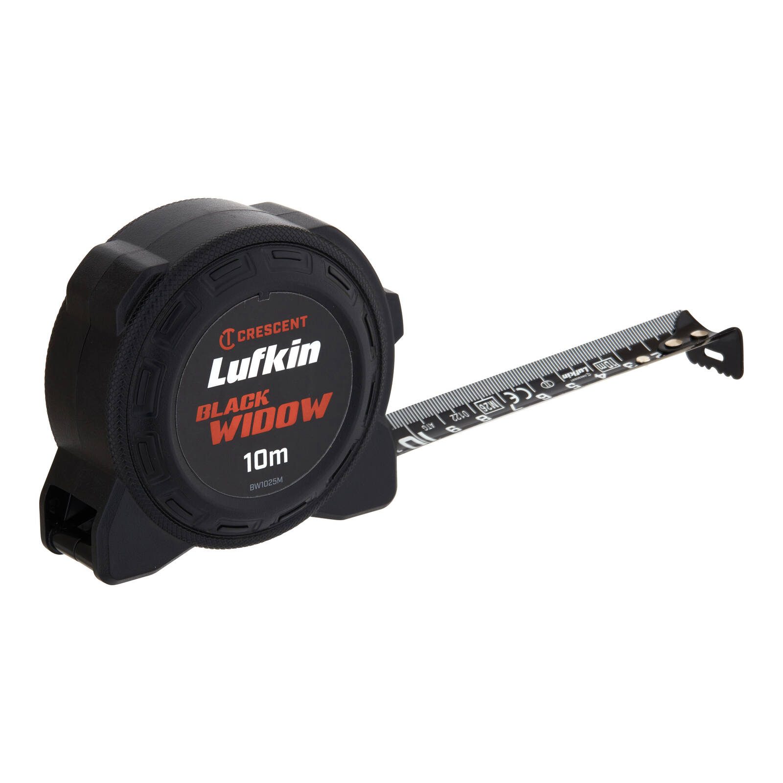 bunnings-6abb4b852874d