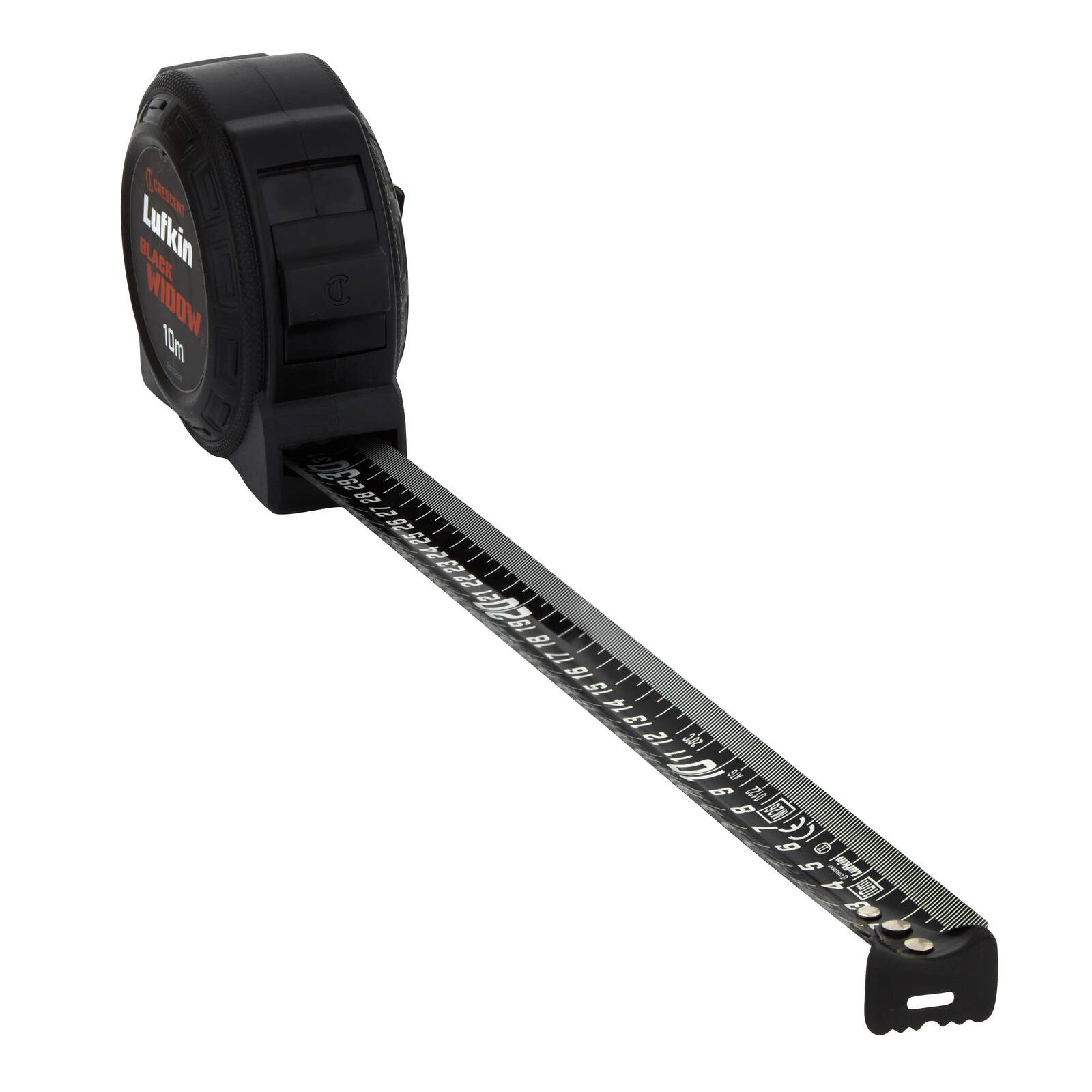 bunnings-6abb4b86b41a3