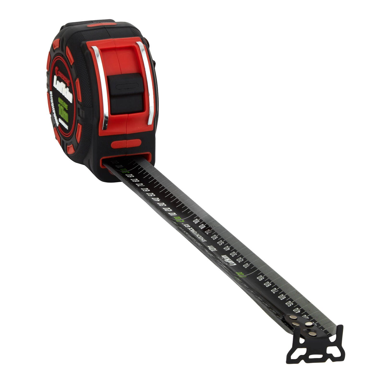 bunnings-6abb4b9bf10b7