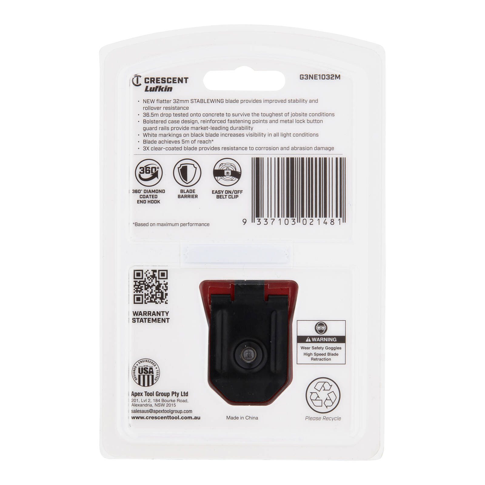 bunnings-6abb4b9d597eb