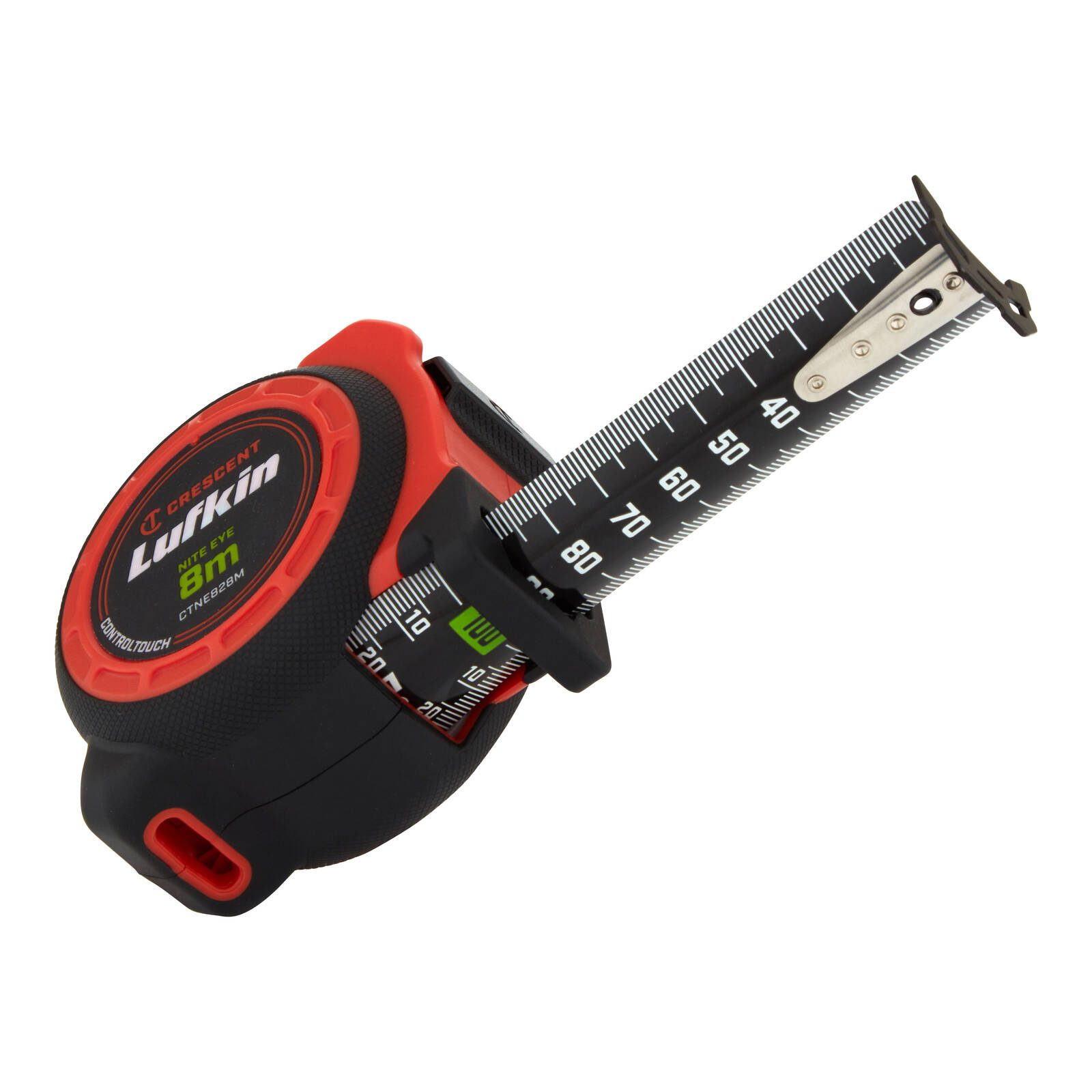 bunnings-6abb4ba50a84a