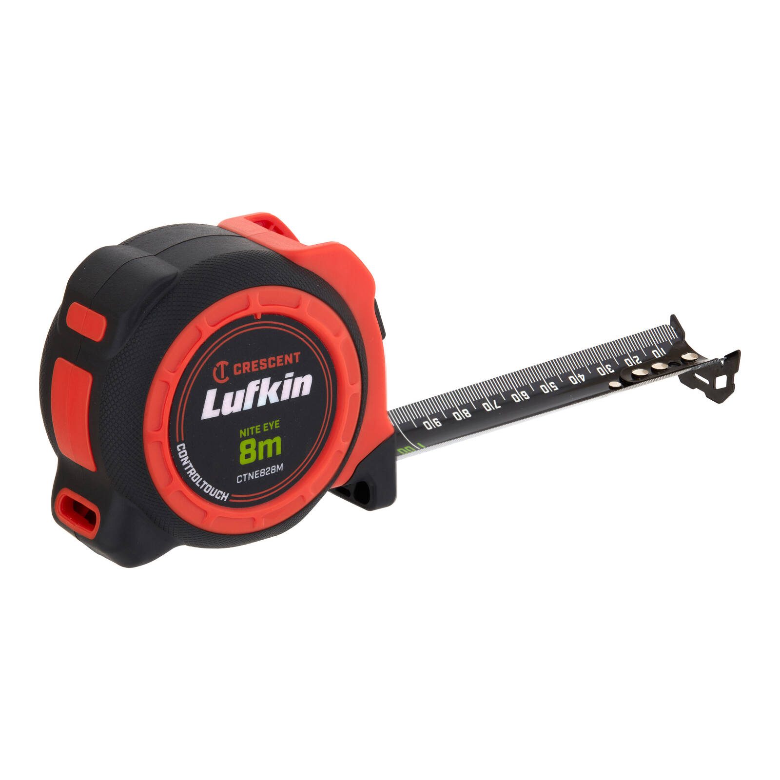 bunnings-6abb4ba846054