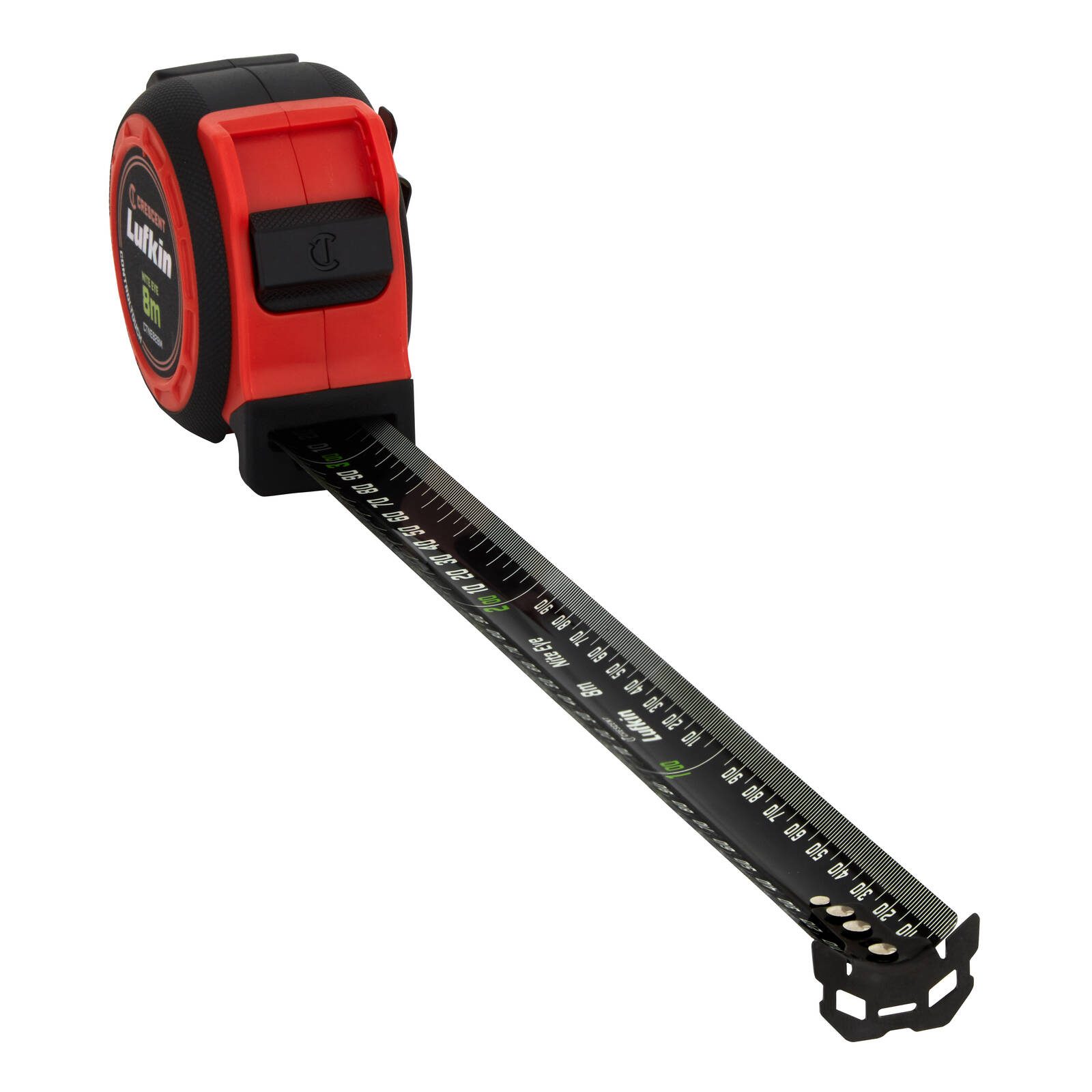 bunnings-6abb4bab3c988