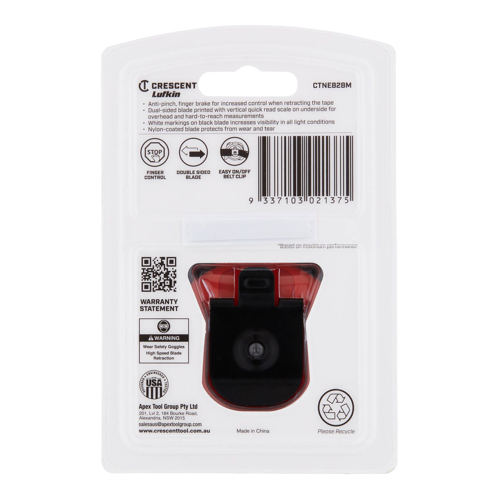 bunnings-6abb4bacb137d