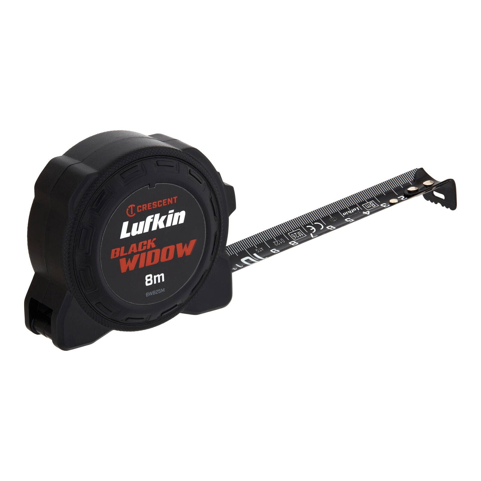 bunnings-6abb4bb380377