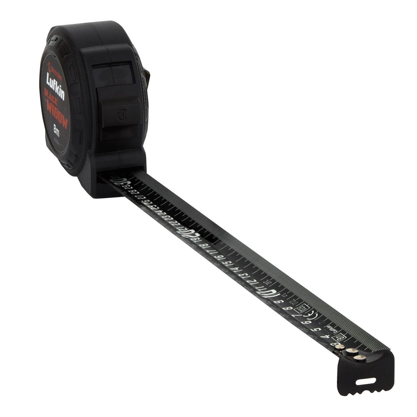 bunnings-6abb4bb71e281