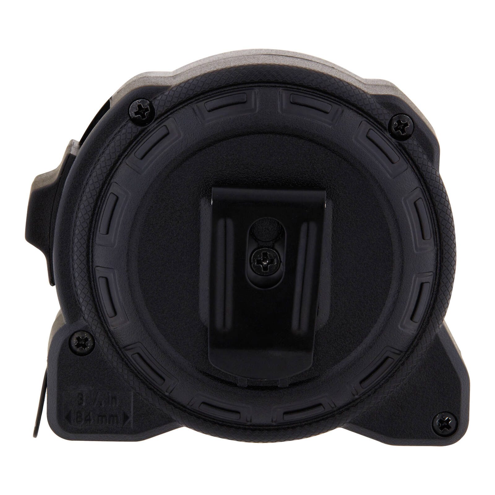 bunnings-6abb4bb8a5cf7